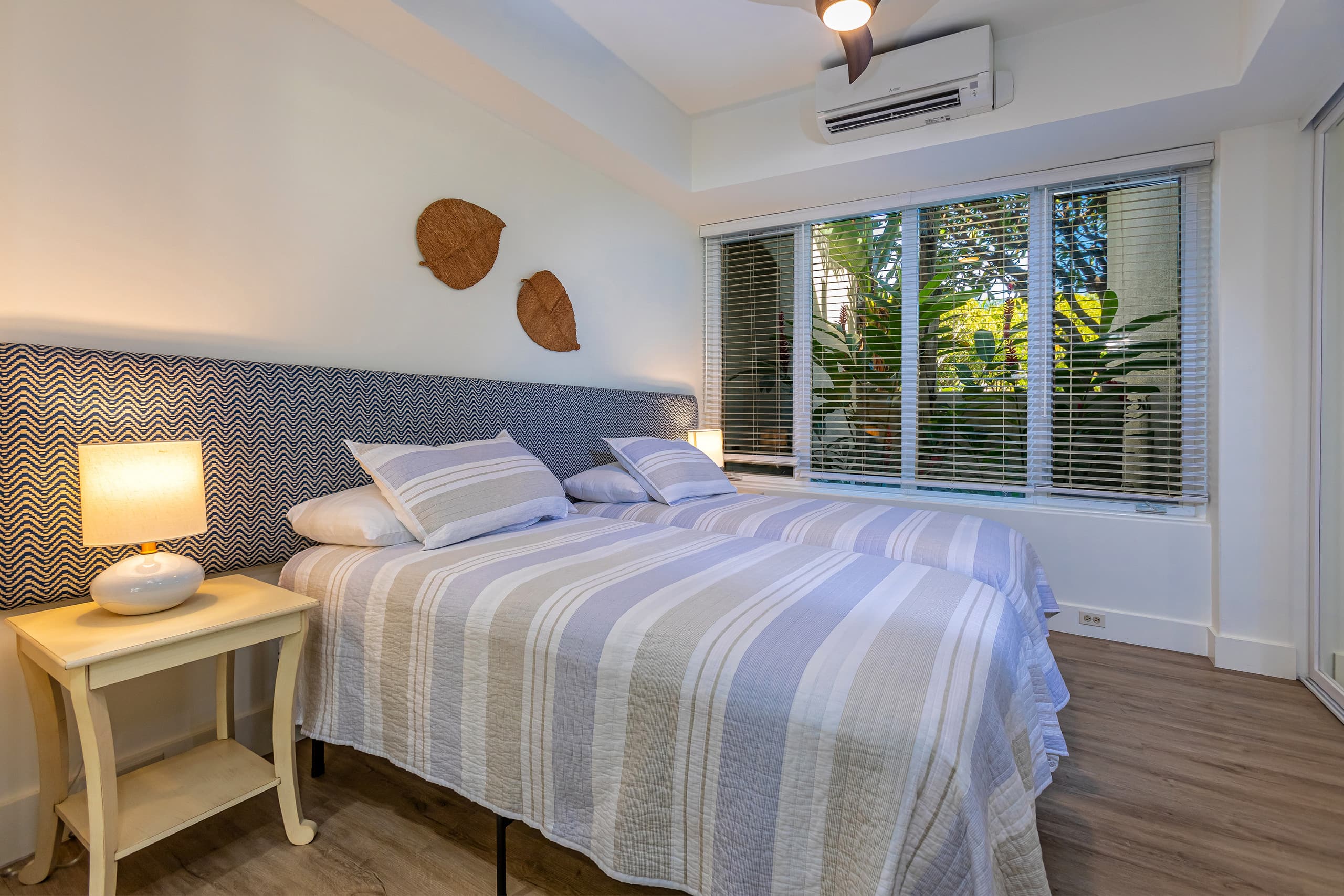 Condo in Wailea · ★5.0 · 2 bedrooms · 3 beds · 2 baths - Image 16