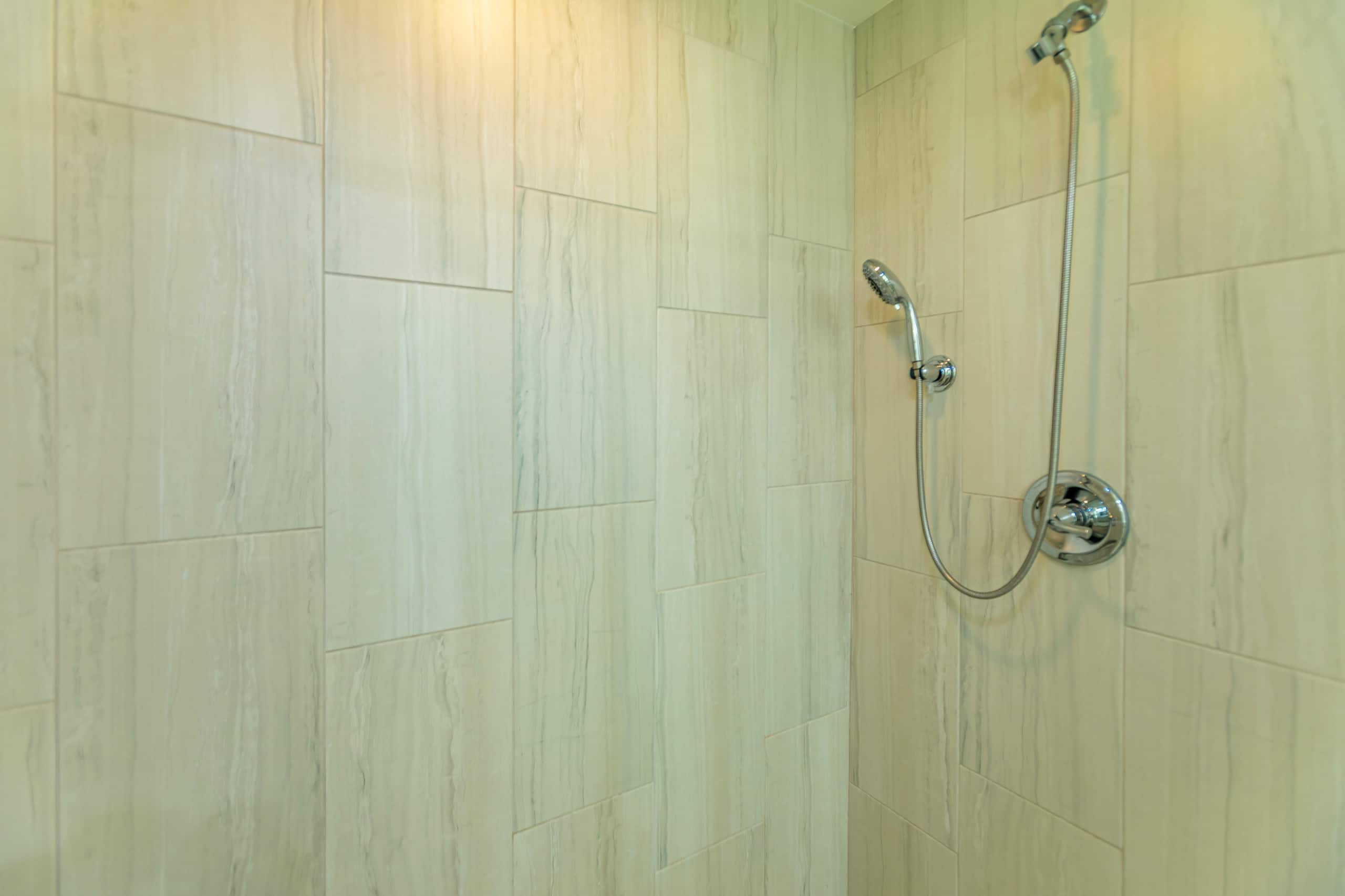 Condo in Wailea · ★5.0 · 2 bedrooms · 3 beds · 2 baths - Image 25