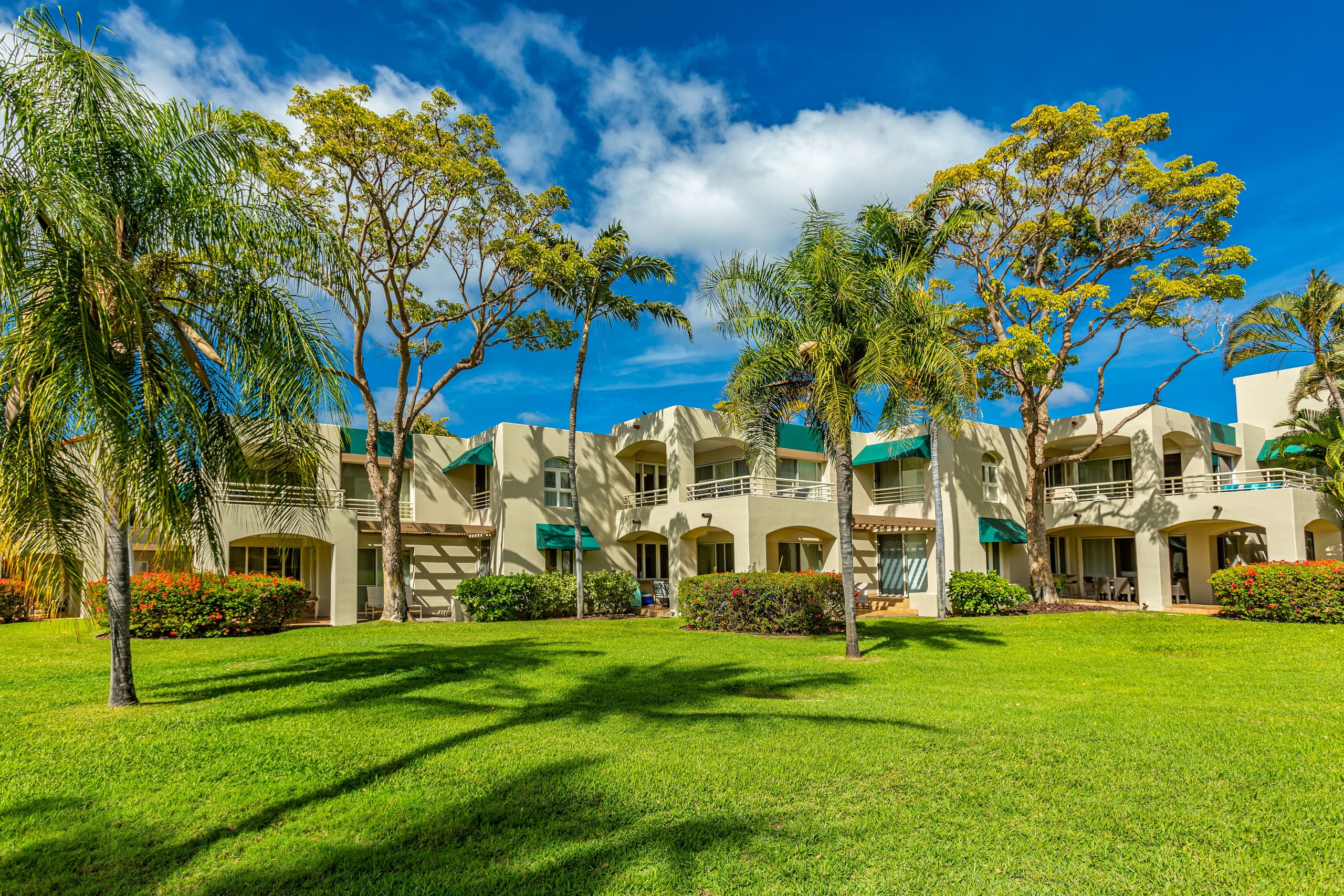 Condo in Wailea · ★5.0 · 2 bedrooms · 3 beds · 2 baths - Image 28