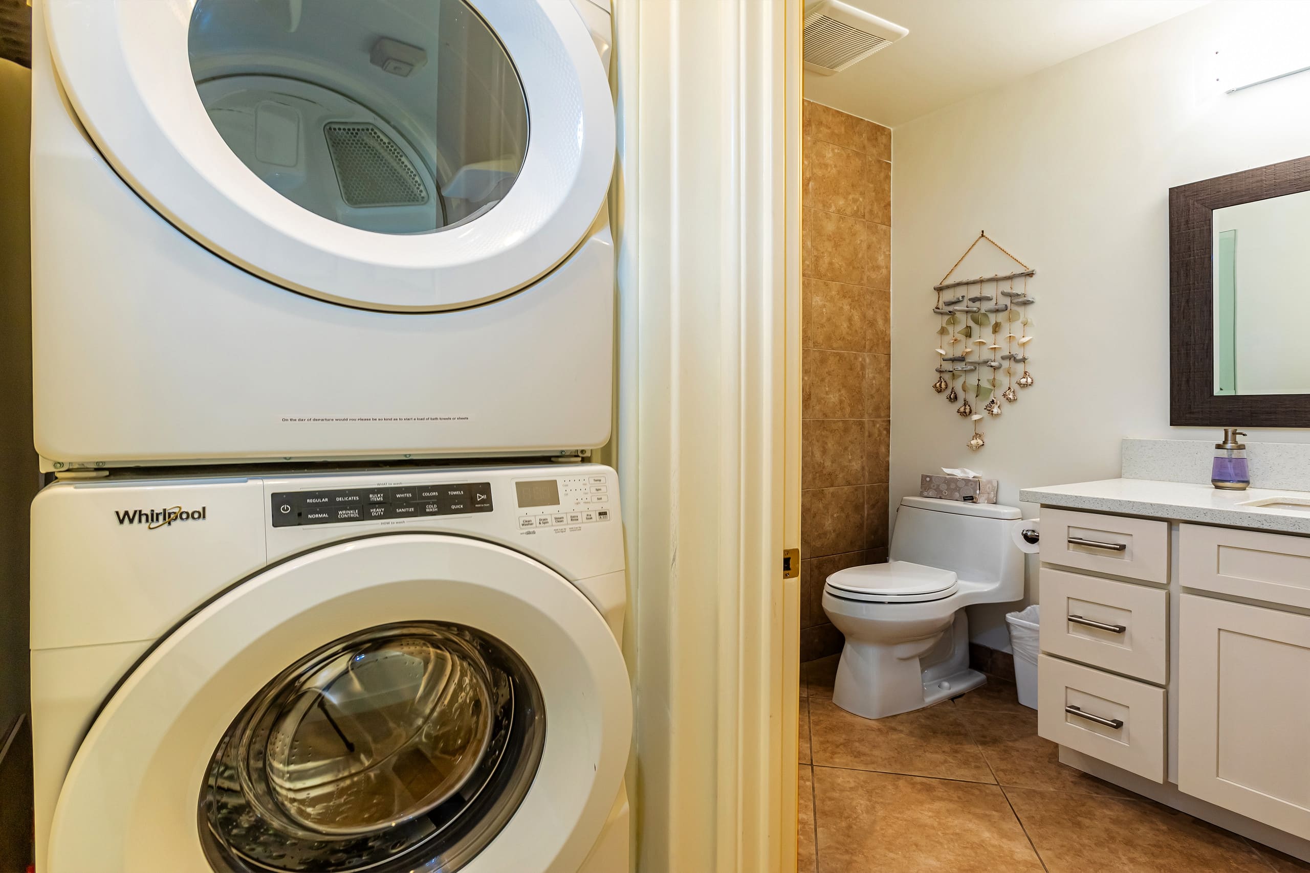 Condo in Wailea · ★5.0 · 2 bedrooms · 3 beds · 2 baths - Image 19