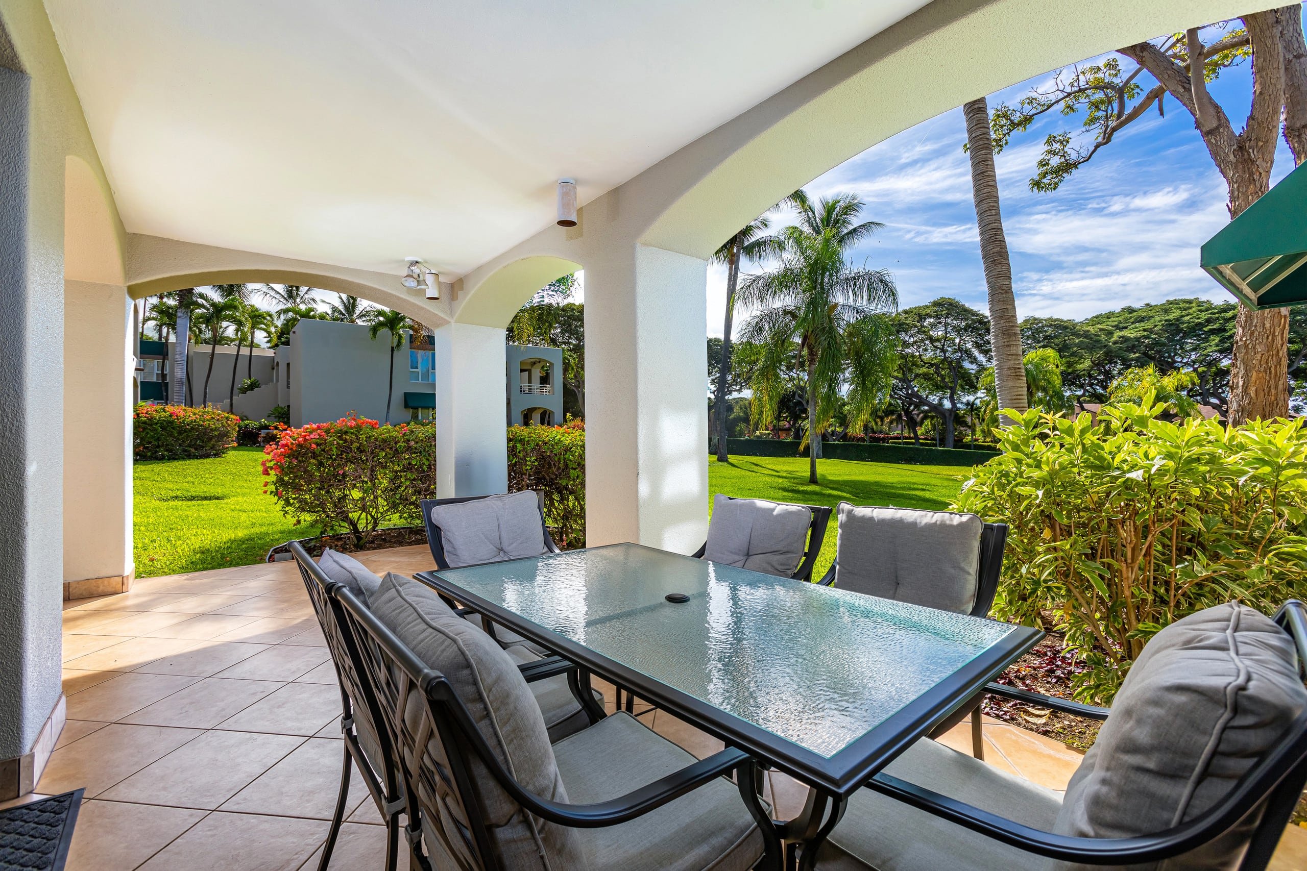 Condo in Wailea · ★5.0 · 2 bedrooms · 3 beds · 2 baths - Image 5