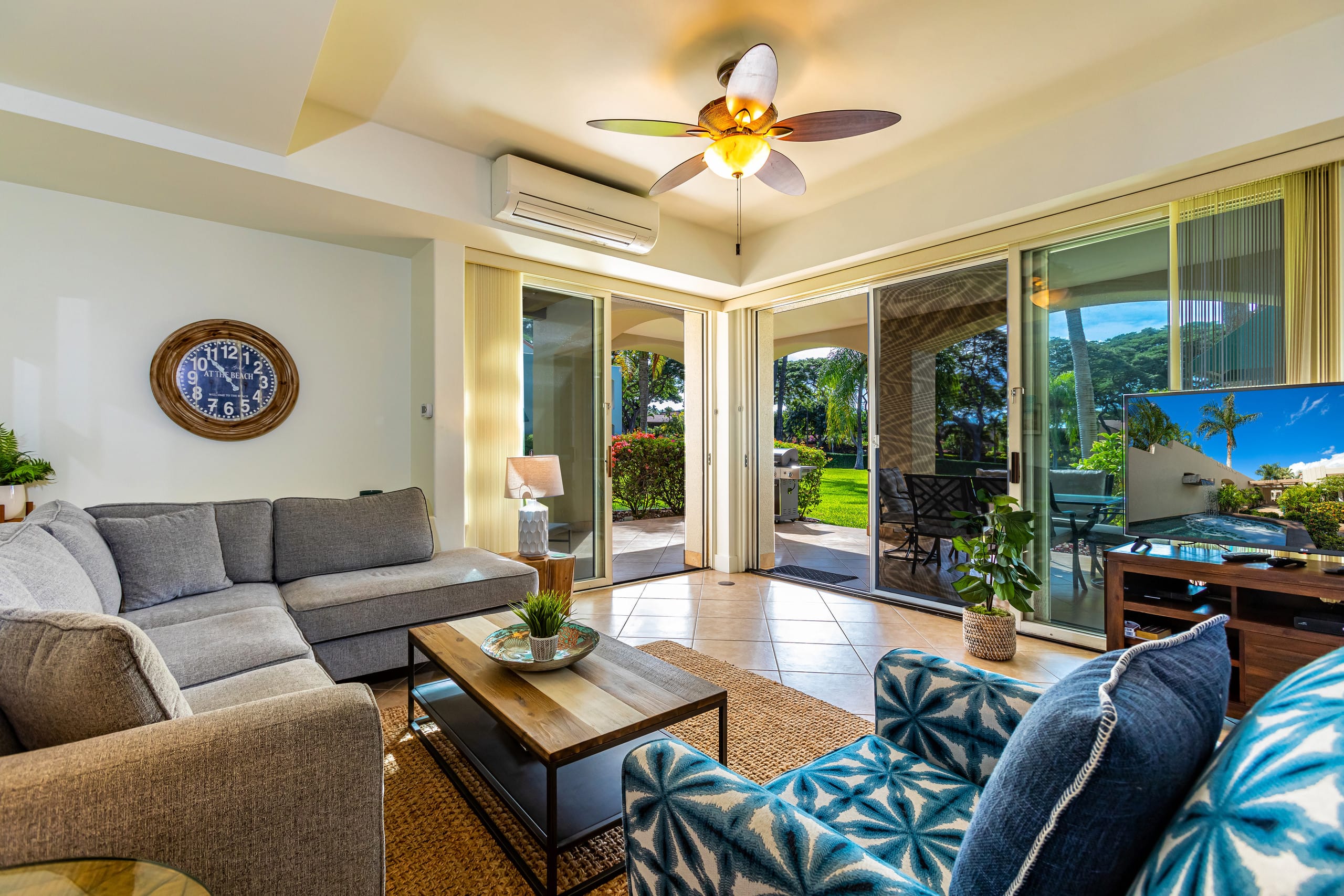 Condo in Wailea · ★5.0 · 2 bedrooms · 3 beds · 2 baths - Image 4