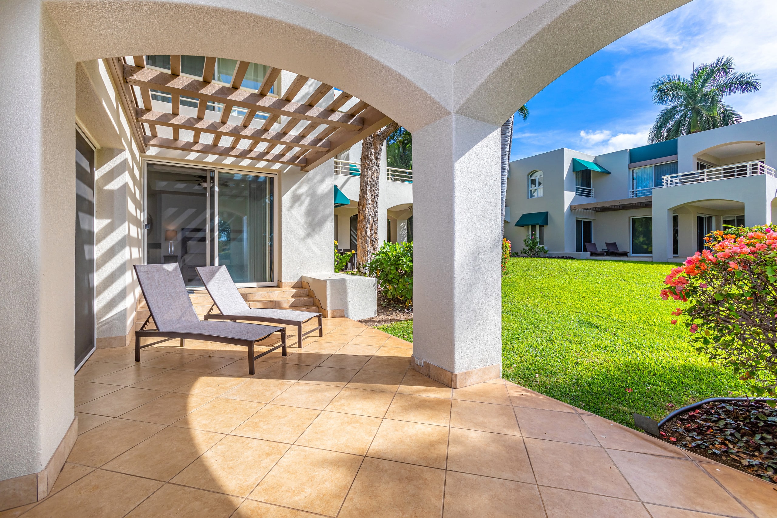 Condo in Wailea · ★5.0 · 2 bedrooms · 3 beds · 2 baths - Image 7
