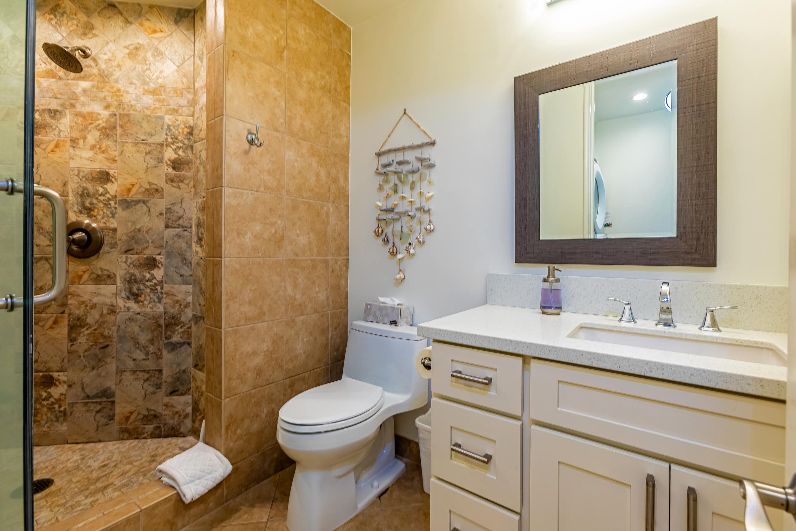 Condo in Wailea · ★5.0 · 2 bedrooms · 3 beds · 2 baths - Image 17