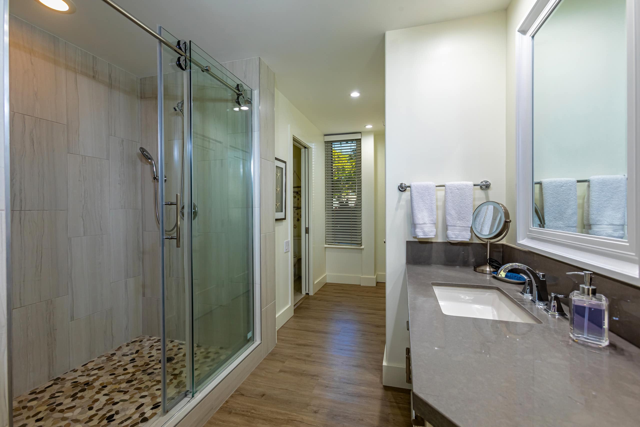 Condo in Wailea · ★5.0 · 2 bedrooms · 3 beds · 2 baths - Image 23