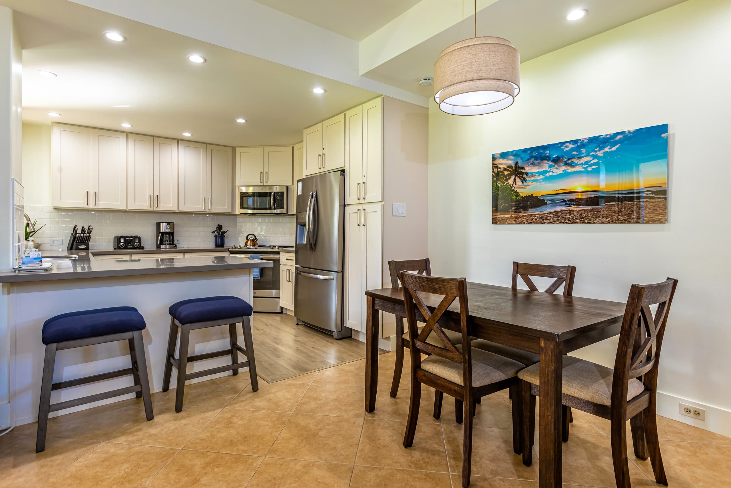 Condo in Wailea · ★5.0 · 2 bedrooms · 3 beds · 2 baths - Image 10