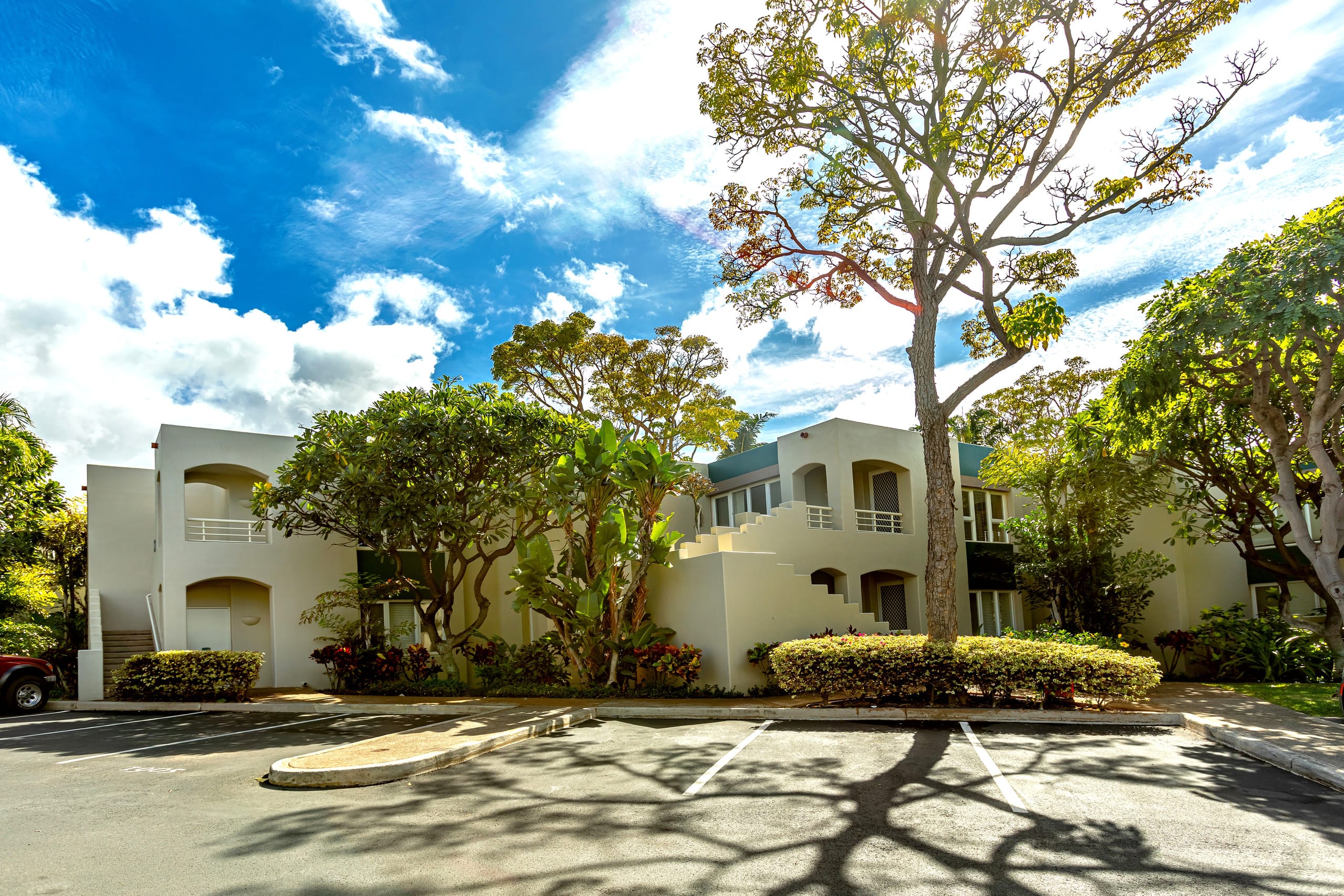 Condo in Wailea · ★5.0 · 2 bedrooms · 3 beds · 2 baths - Image 26
