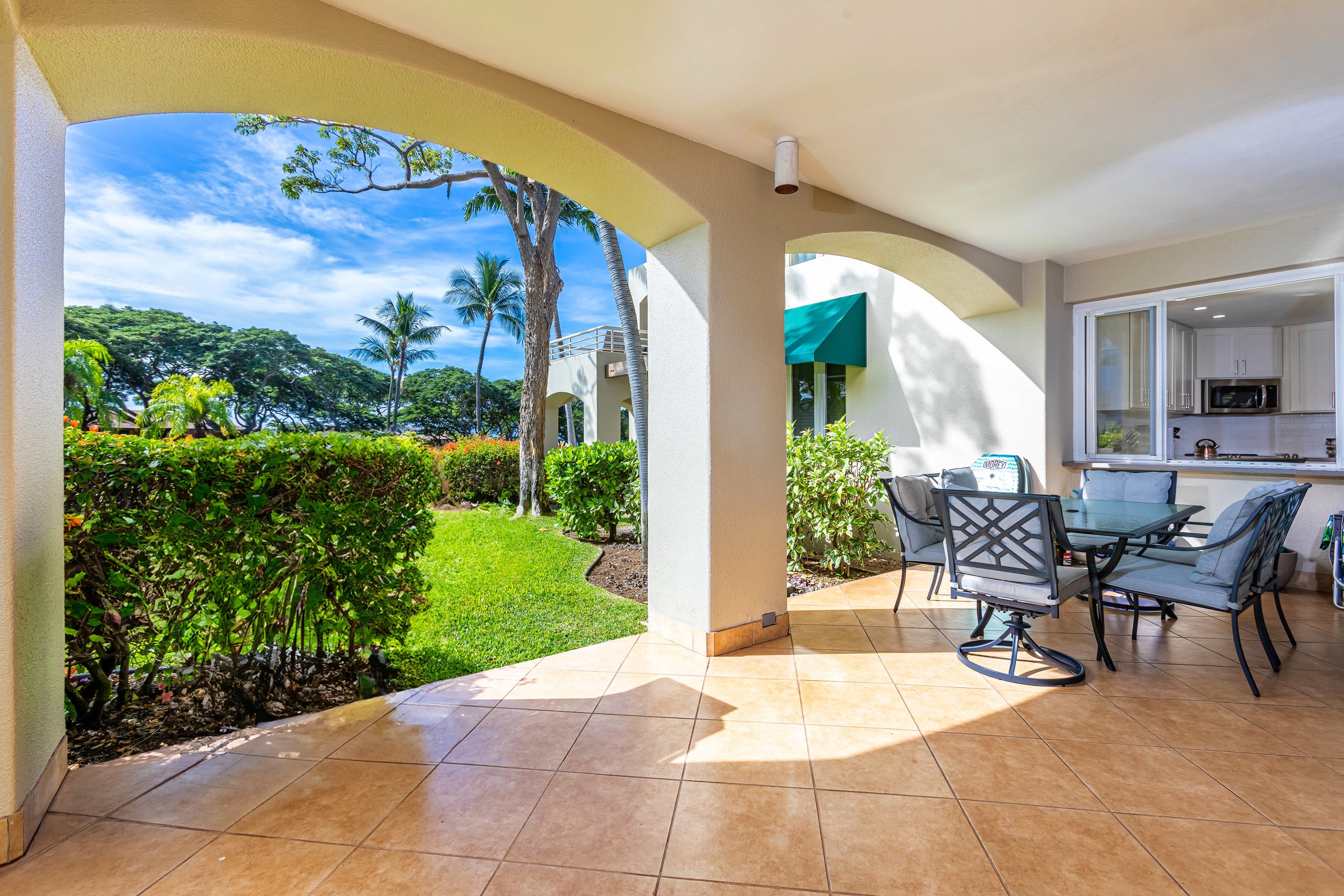 Condo in Wailea · ★5.0 · 2 bedrooms · 3 beds · 2 baths - Image 6