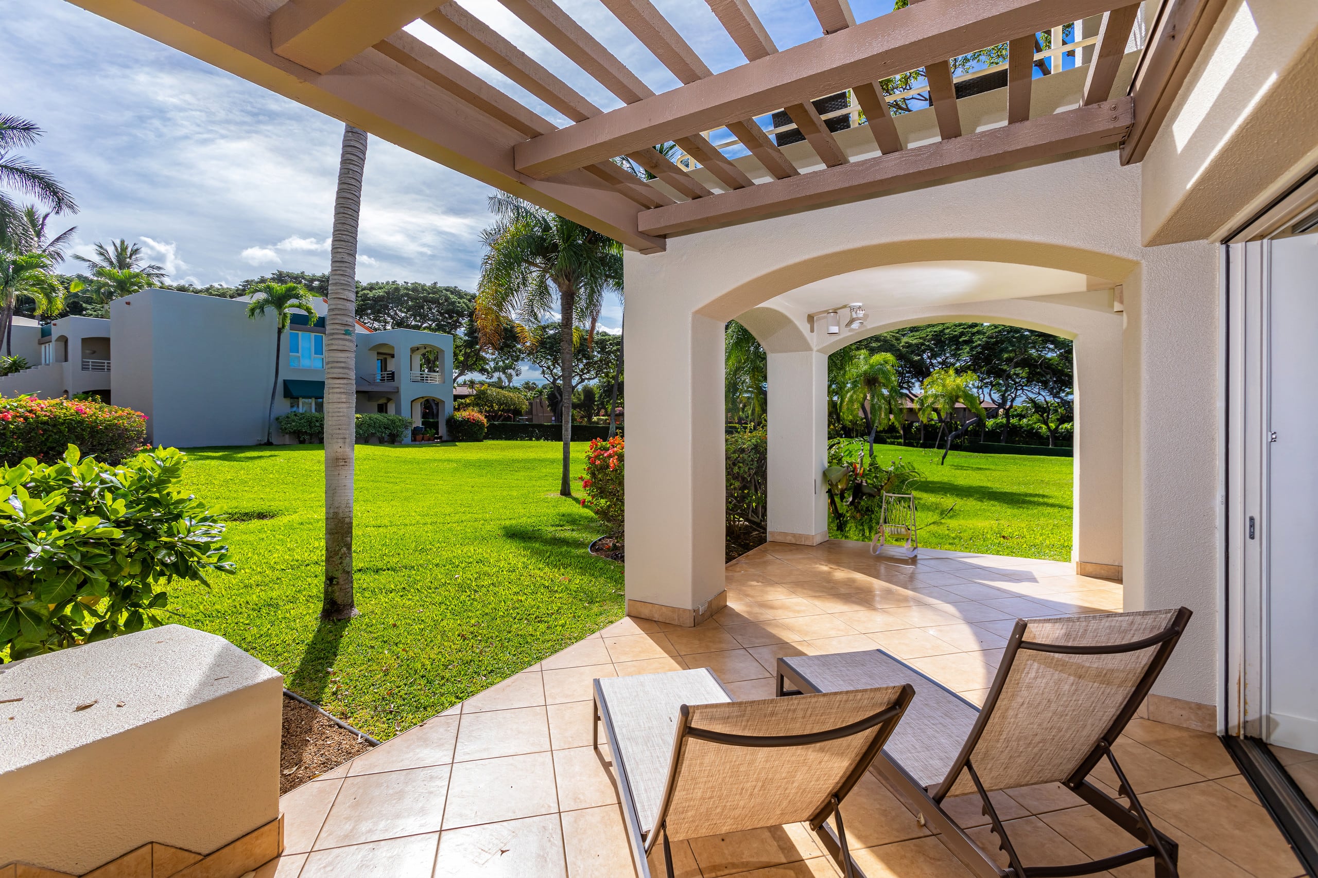 Condo in Wailea · ★5.0 · 2 bedrooms · 3 beds · 2 baths - Image 9