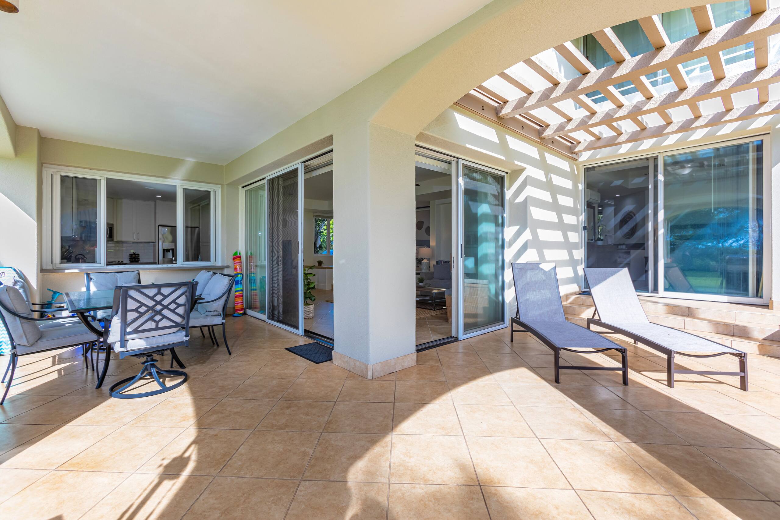 Condo in Wailea · ★5.0 · 2 bedrooms · 3 beds · 2 baths - Image 8