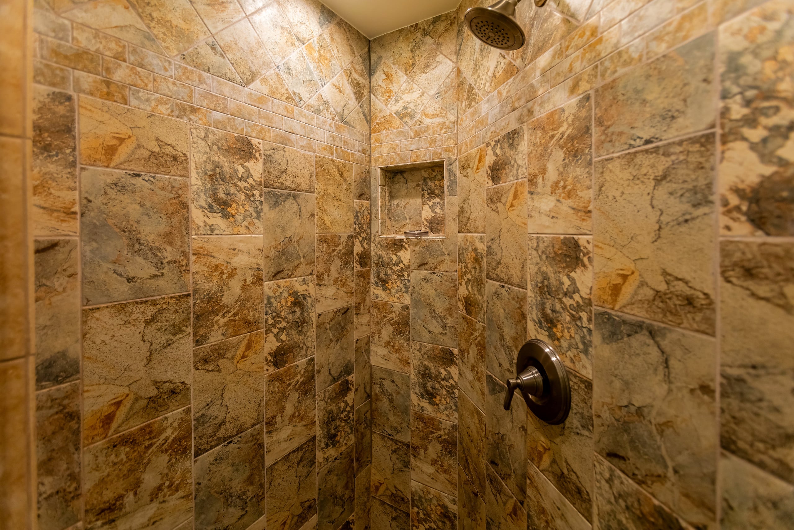 Condo in Wailea · ★5.0 · 2 bedrooms · 3 beds · 2 baths - Image 18