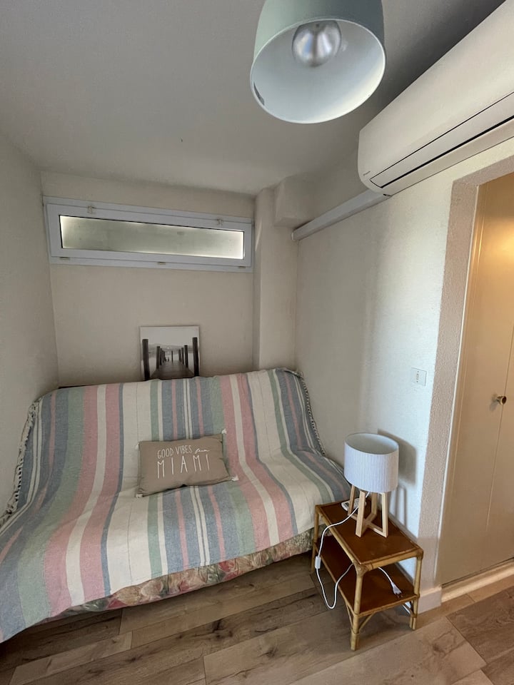 ห้องนอน3