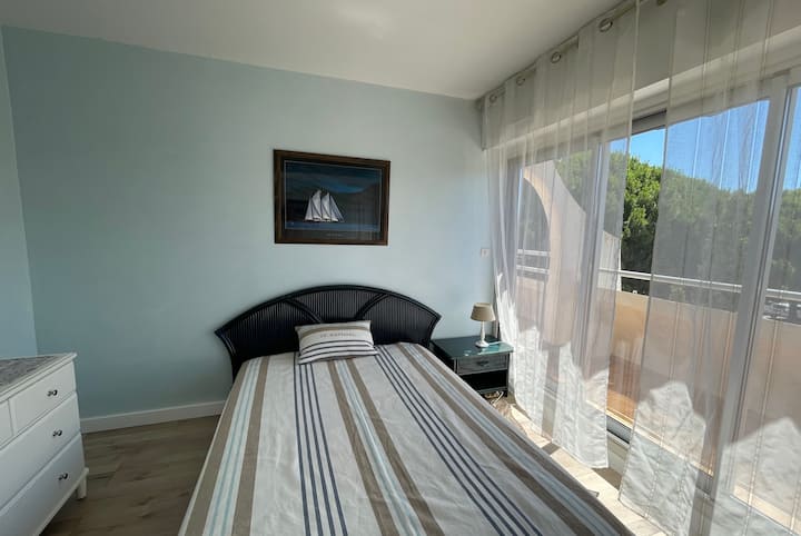 ห้องนอน1