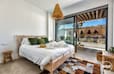 ViVi Homes 2, Toro apartment rental in Torremolinos