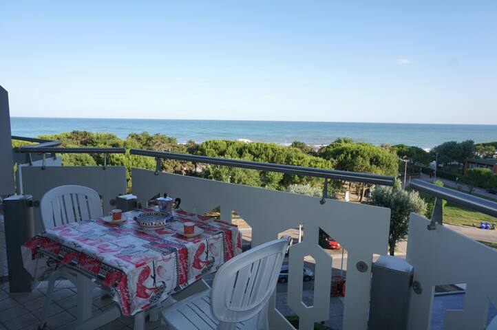 Beahost Rentals managed Airbnb listing 2
