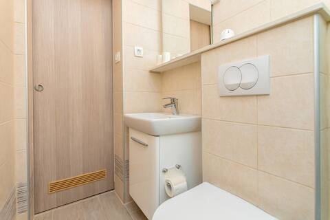 Villa m - studio/2
