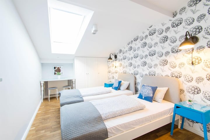 ห้องนอน2