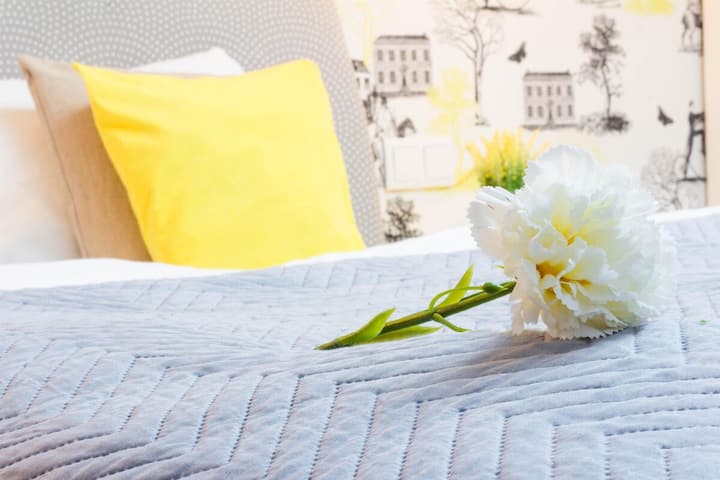 ห้องนอน1