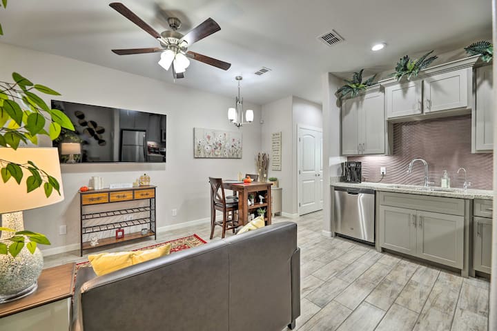Guest favorite listing in Mcallen-Edinburg-Mission