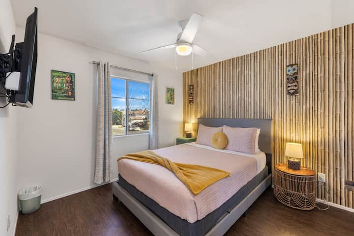 20-web-or-mls-2Z7A7490