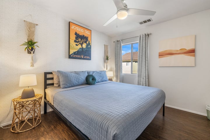 24-web-or-mls-2Z7A7512