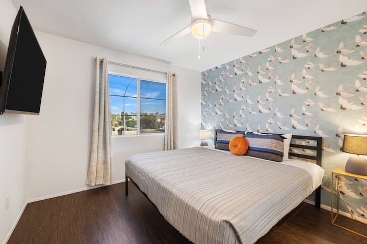 22-web-or-mls-2Z7A7501