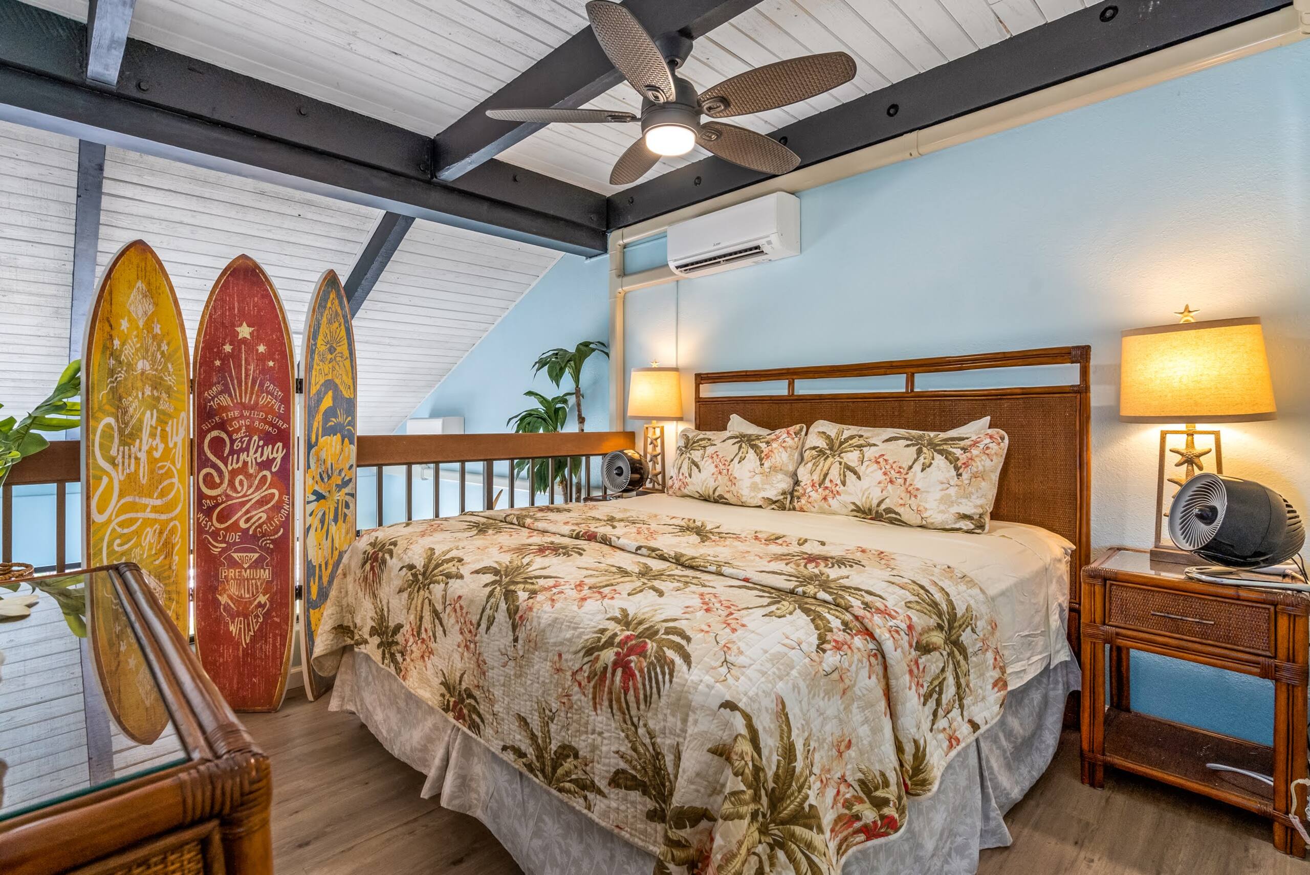 Condo in Kihei · ★5.0 · 2 bedrooms · 3 beds · 2 private baths - Image 25
