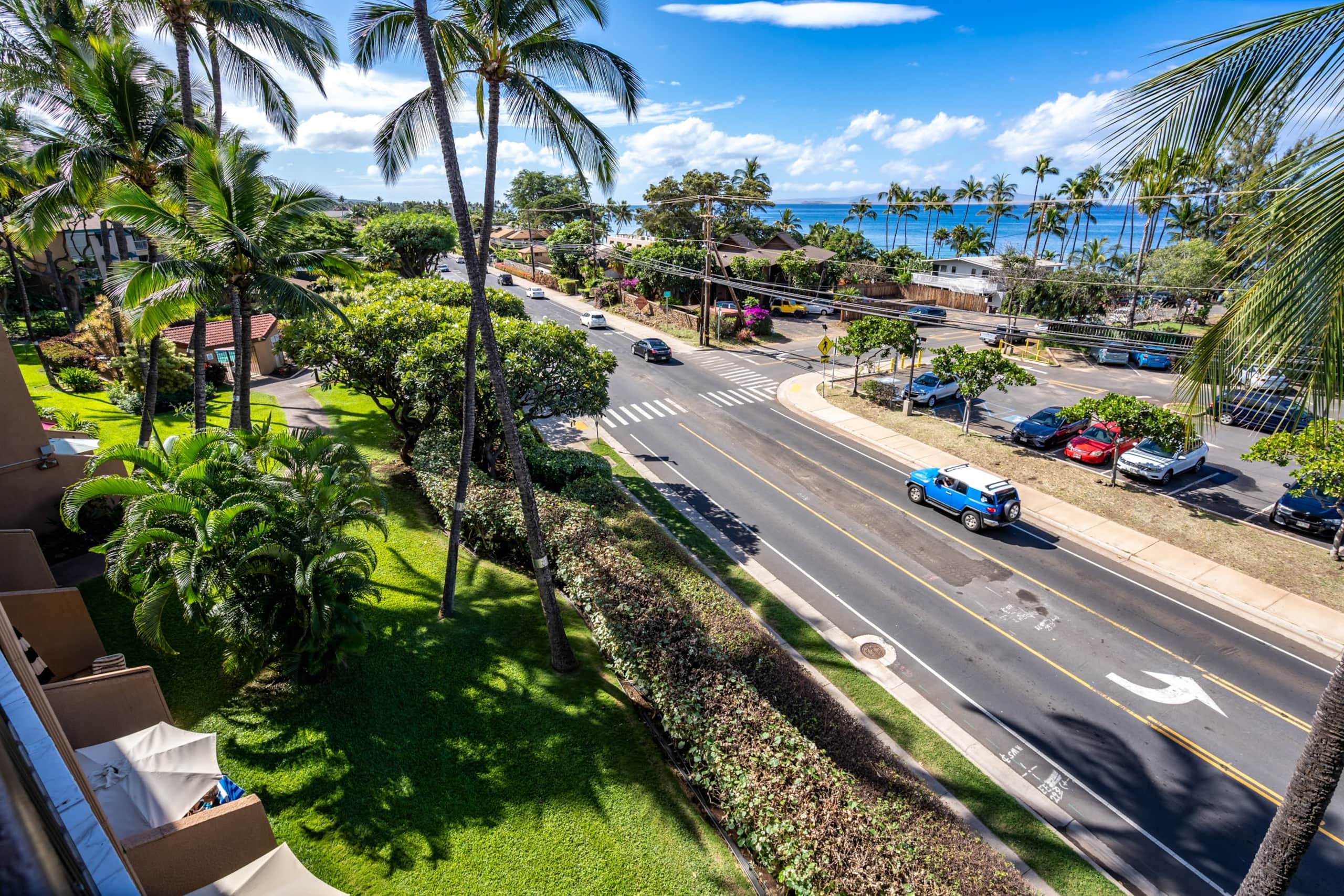 Condo in Kihei · ★5.0 · 2 bedrooms · 3 beds · 2 private baths - Image 41