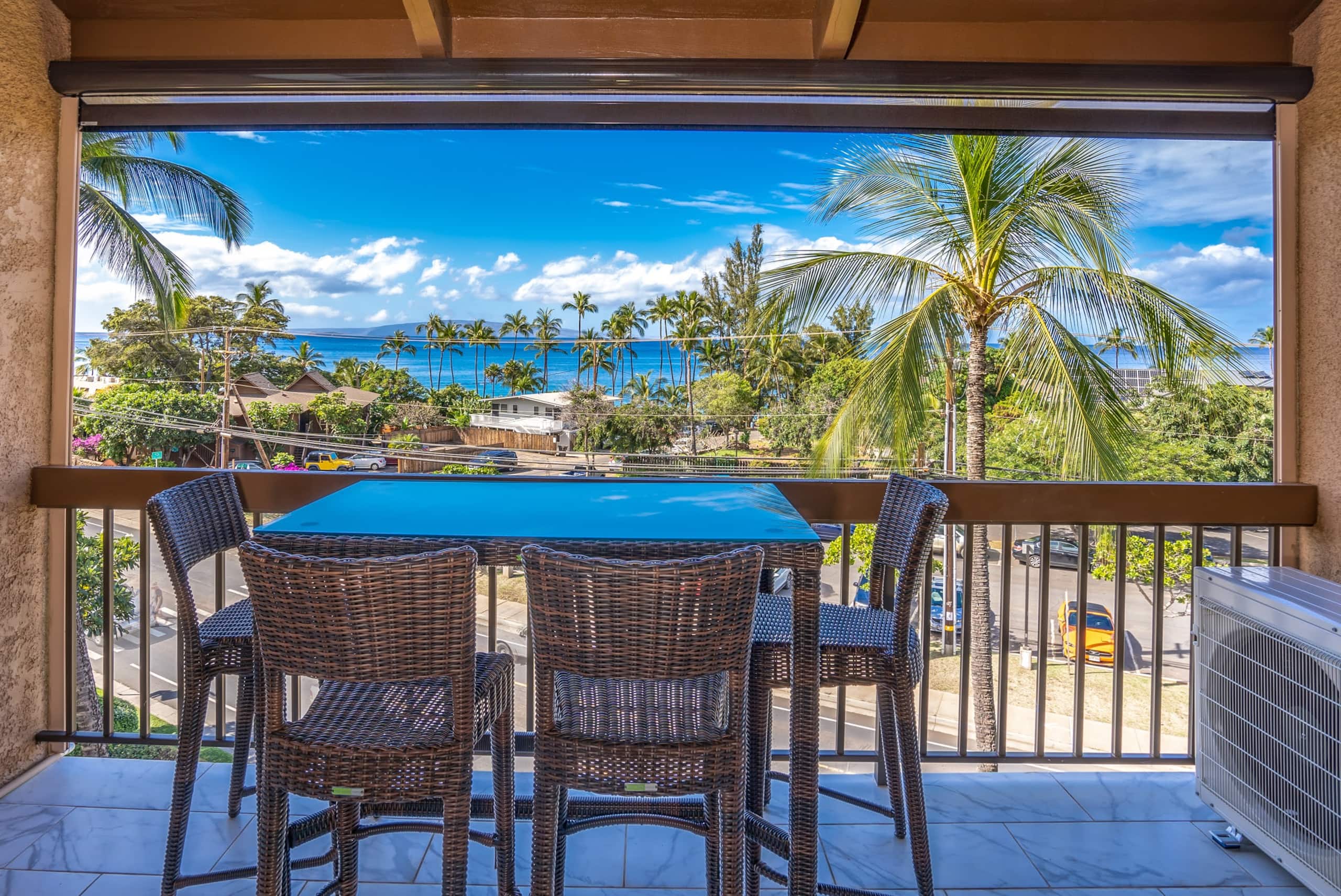 Condo in Kihei · ★5.0 · 2 bedrooms · 3 beds · 2 private baths - Image 32