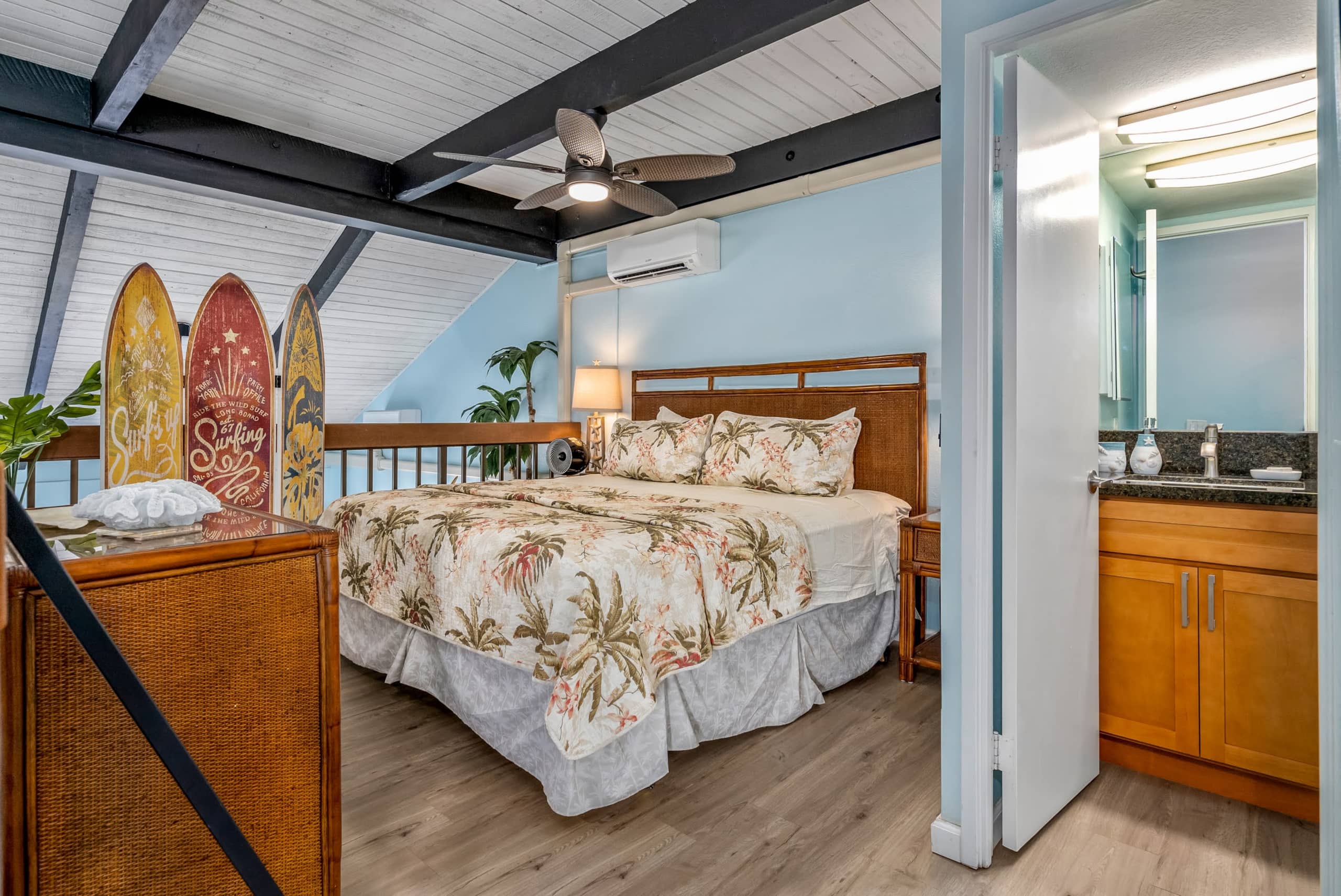 Condo in Kihei · ★5.0 · 2 bedrooms · 3 beds · 2 private baths - Image 24