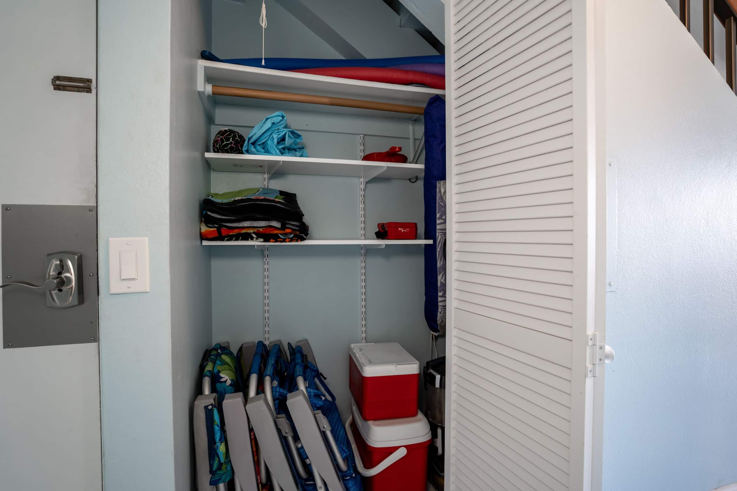 Condo in Kihei · ★5.0 · 2 bedrooms · 3 beds · 2 private baths - Image 31