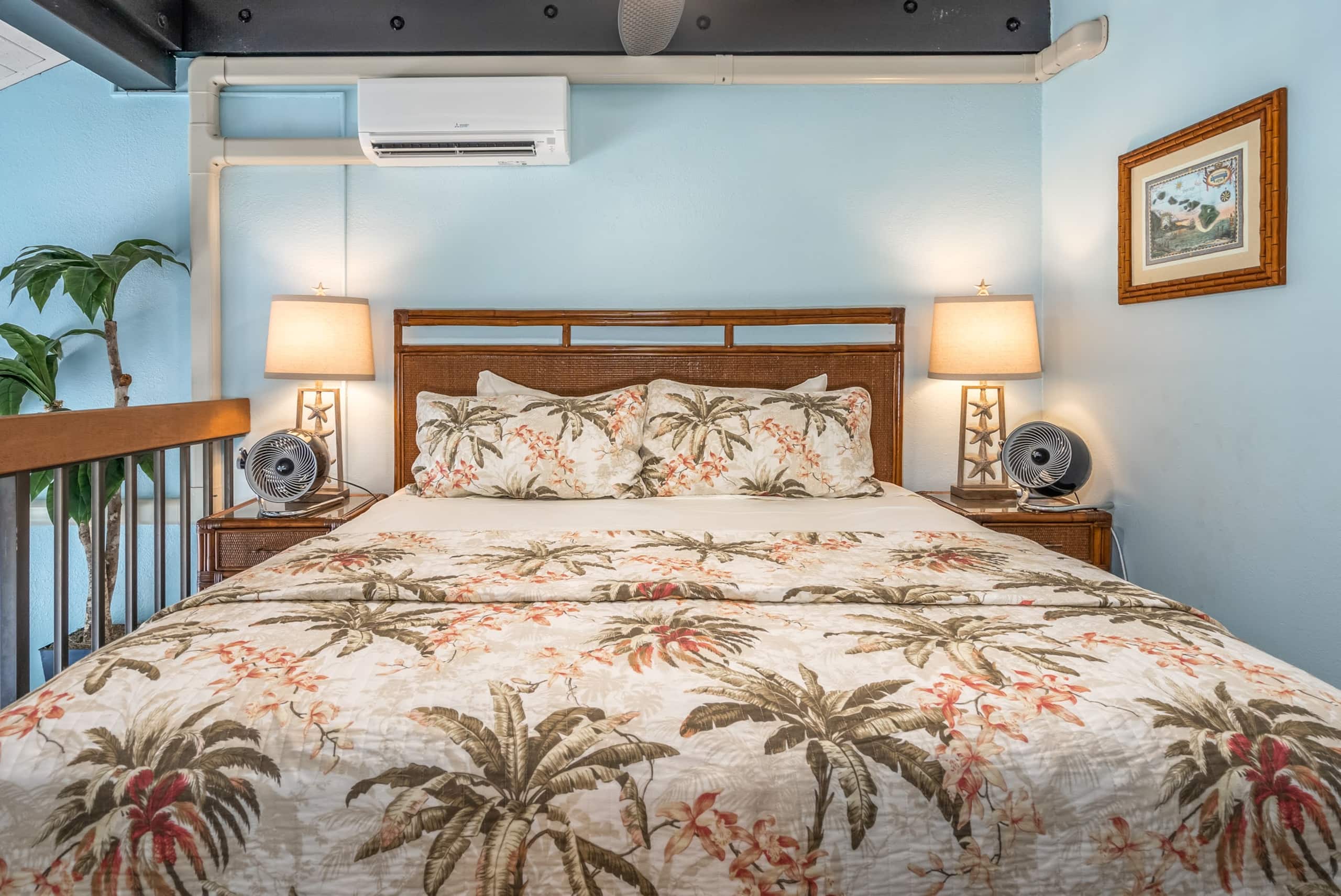 Condo in Kihei · ★5.0 · 2 bedrooms · 3 beds · 2 private baths - Image 26