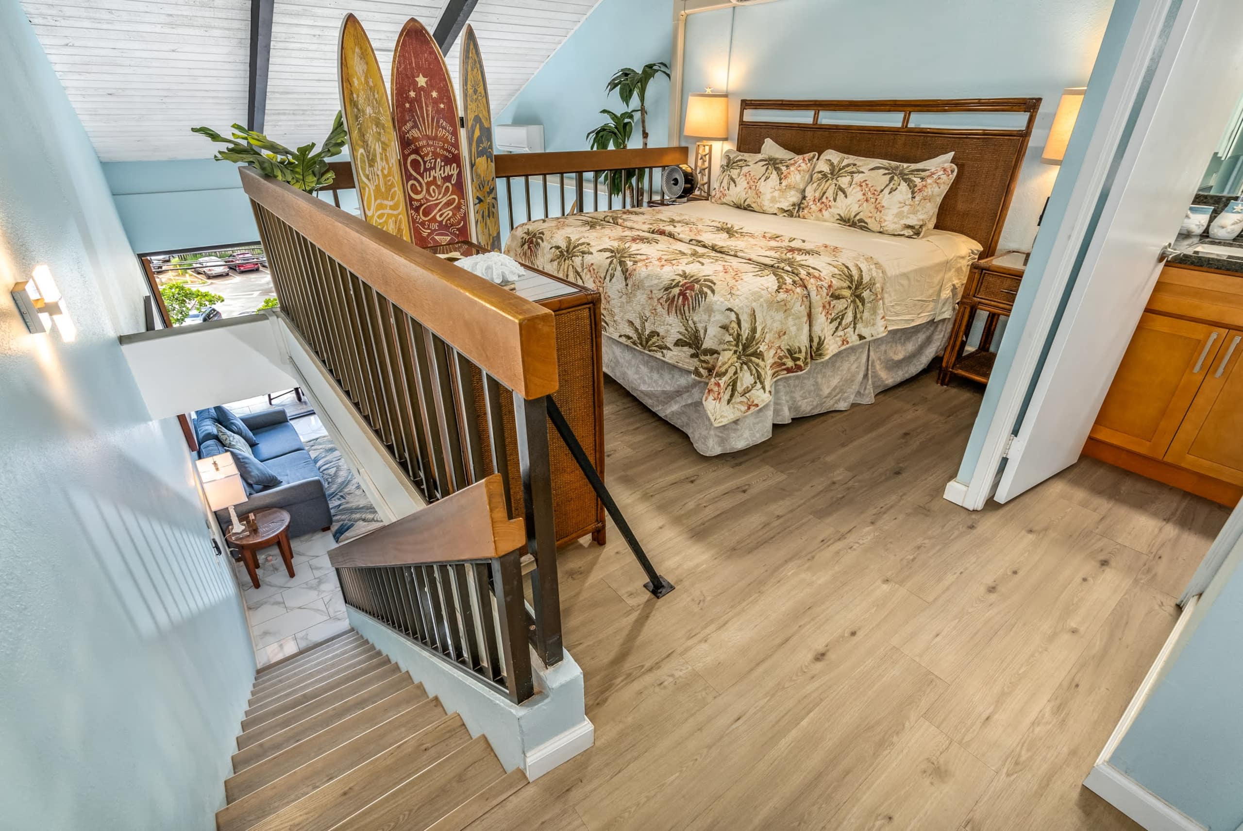 Condo in Kihei · ★5.0 · 2 bedrooms · 3 beds · 2 private baths - Image 28