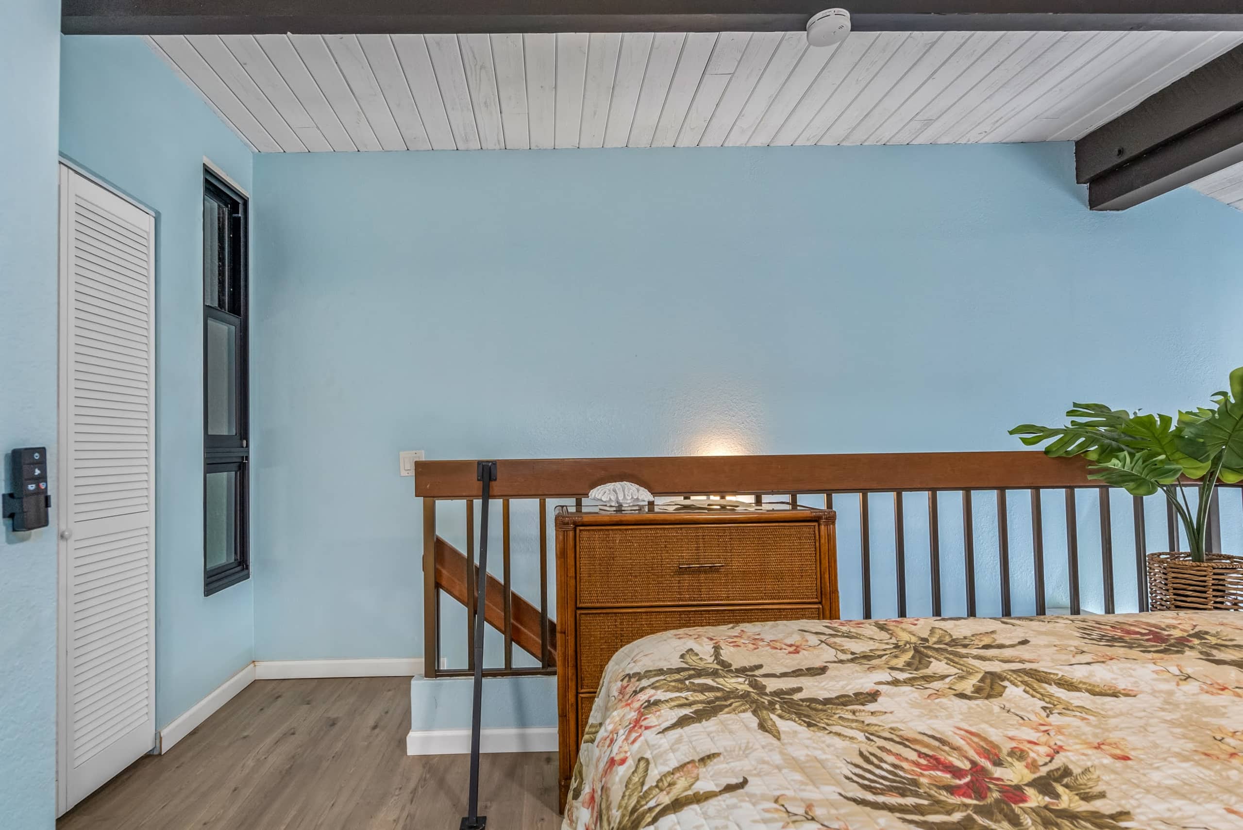 Condo in Kihei · ★5.0 · 2 bedrooms · 3 beds · 2 private baths - Image 27