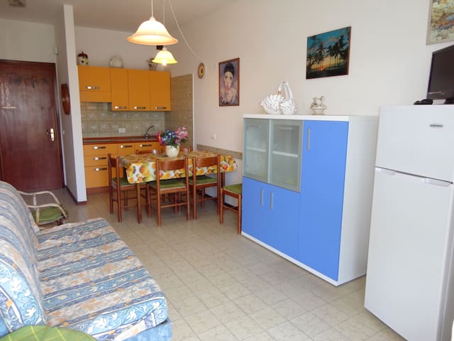Beahost Rentals managed Airbnb listing 3
