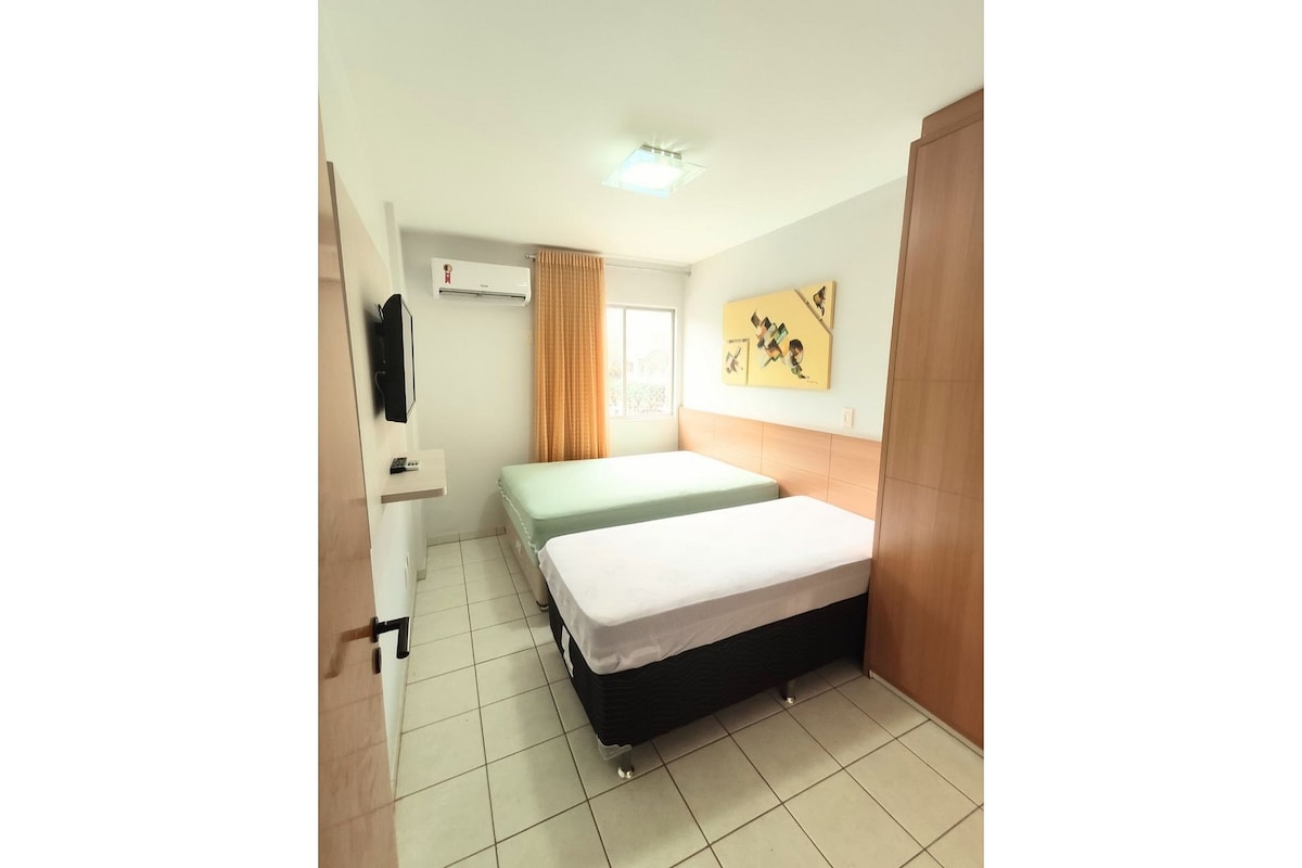 Të gjitha ose fotografitë e tremujorit