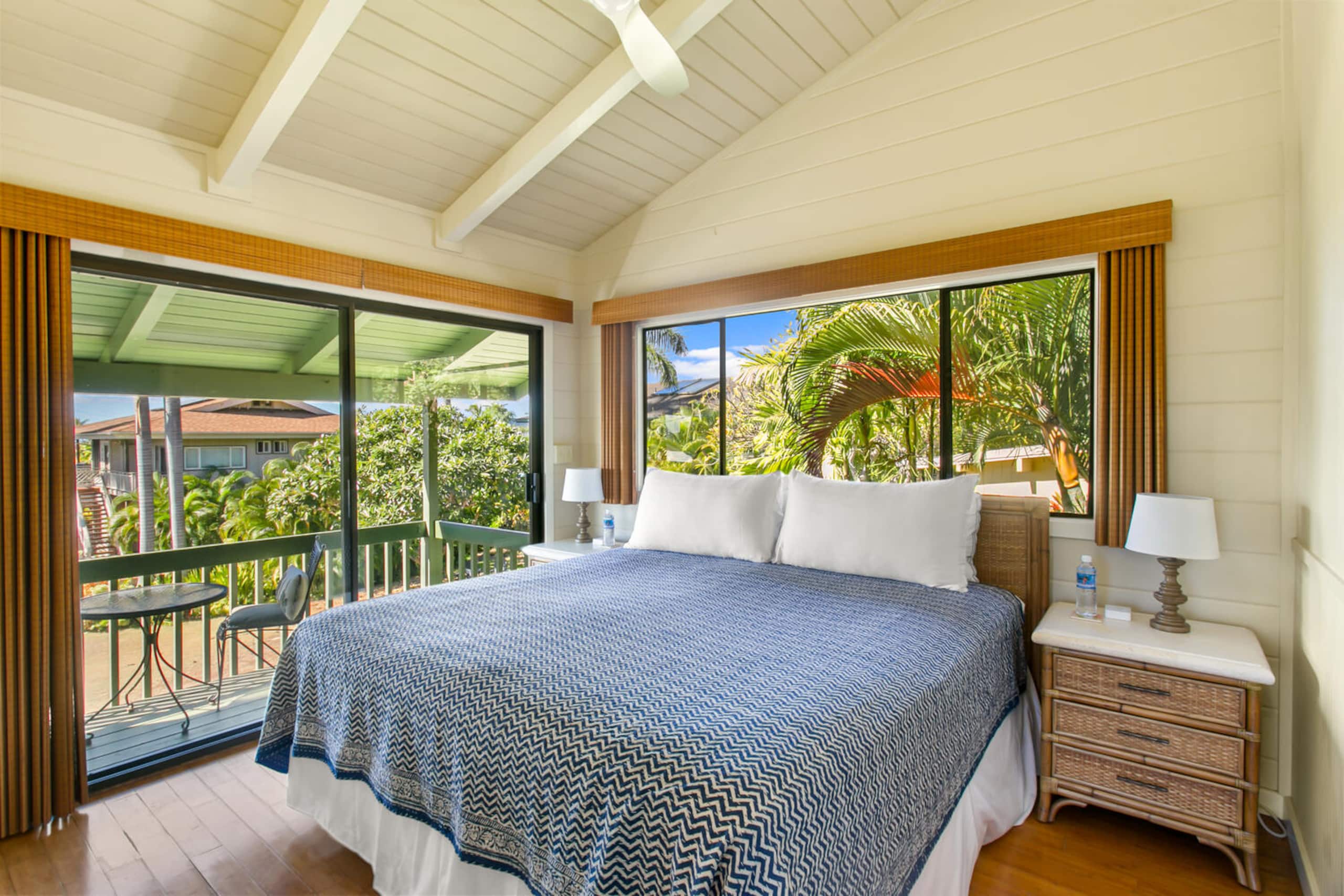 koolkondo Nalo Rd One Bedroom Ocean View - Photo 5