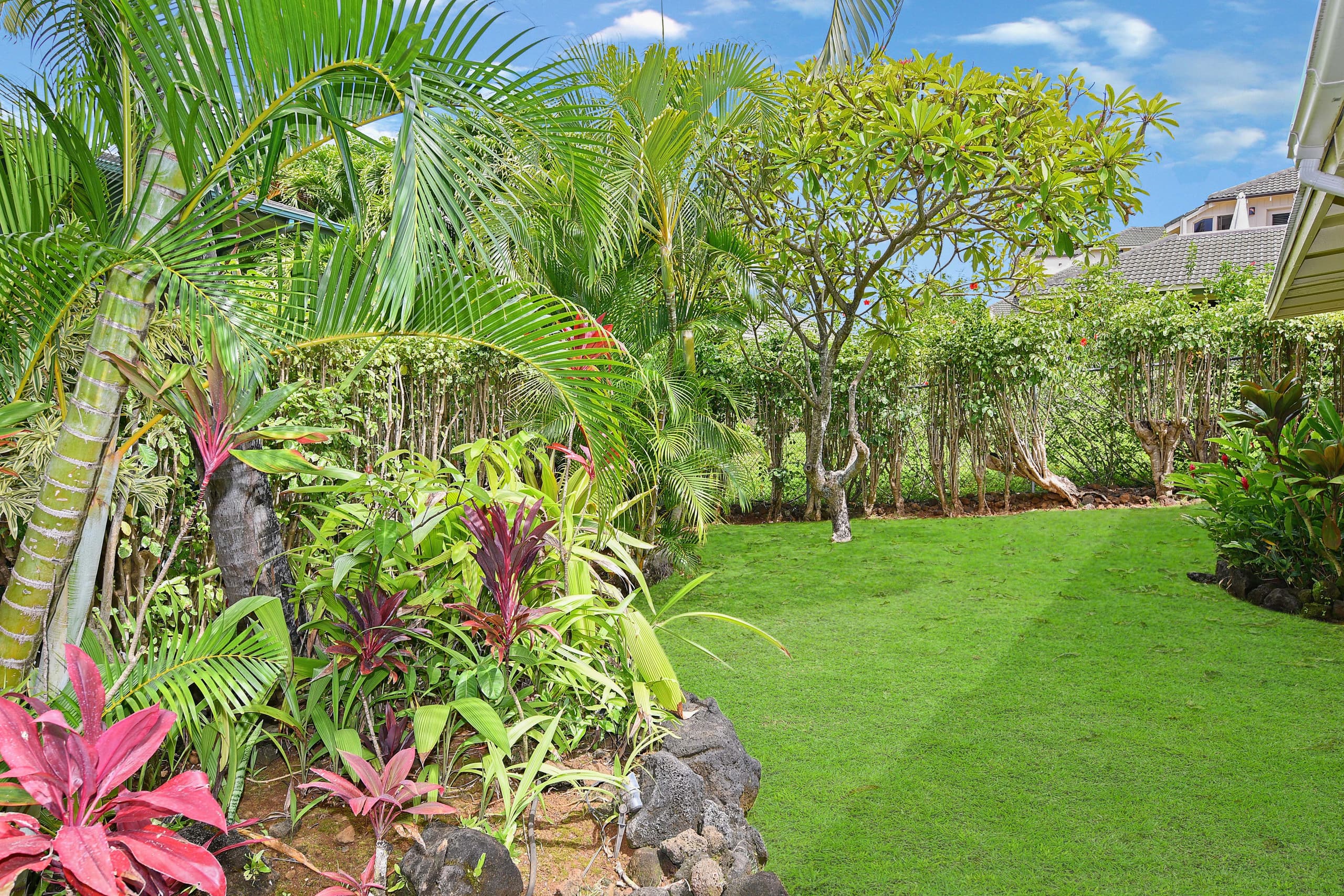 Home in Koloa · ★4.81 · 3 bedrooms · 5 beds · 2 private baths - Image 17