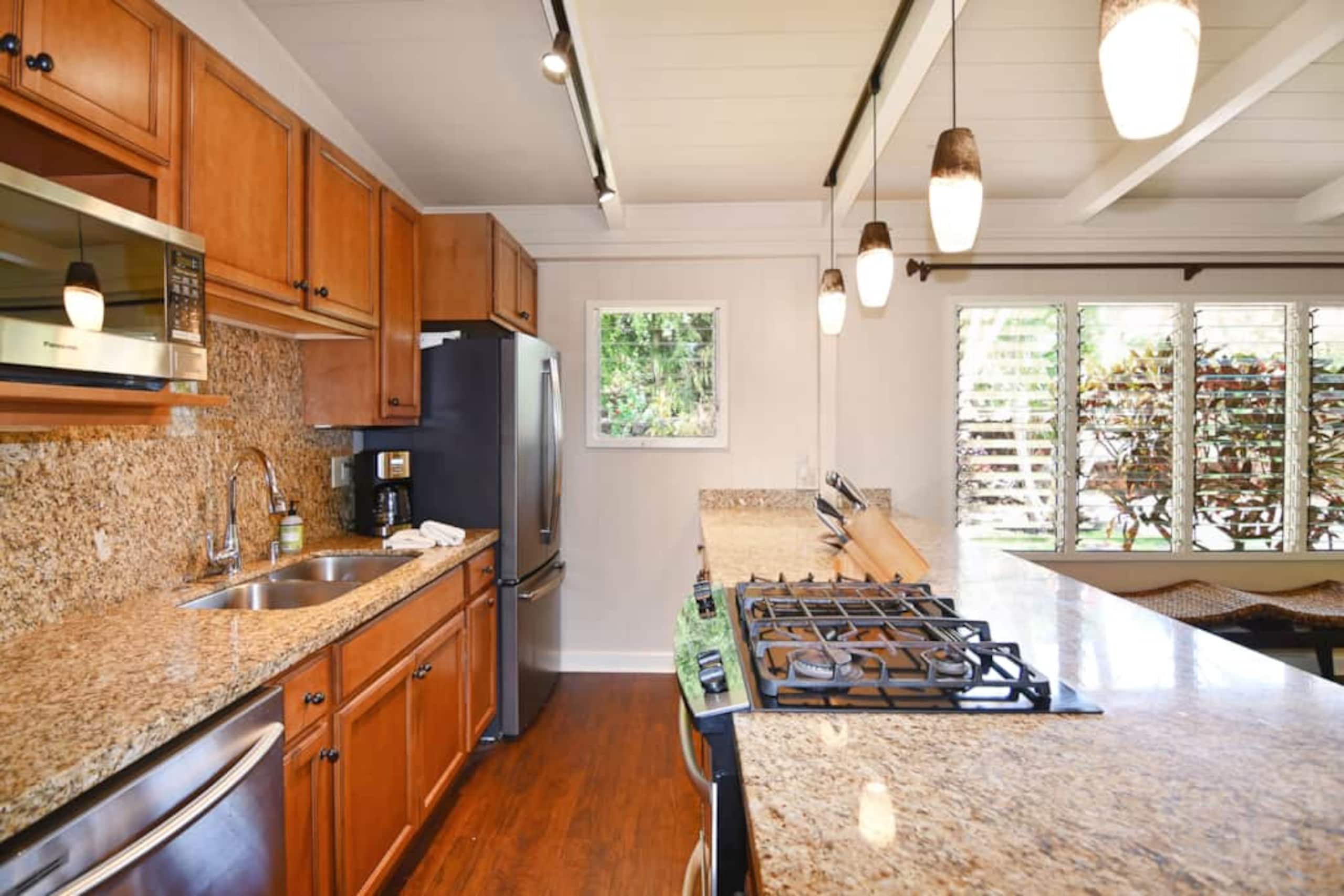 Home in Koloa · ★4.81 · 3 bedrooms · 5 beds · 2 private baths - Image 10