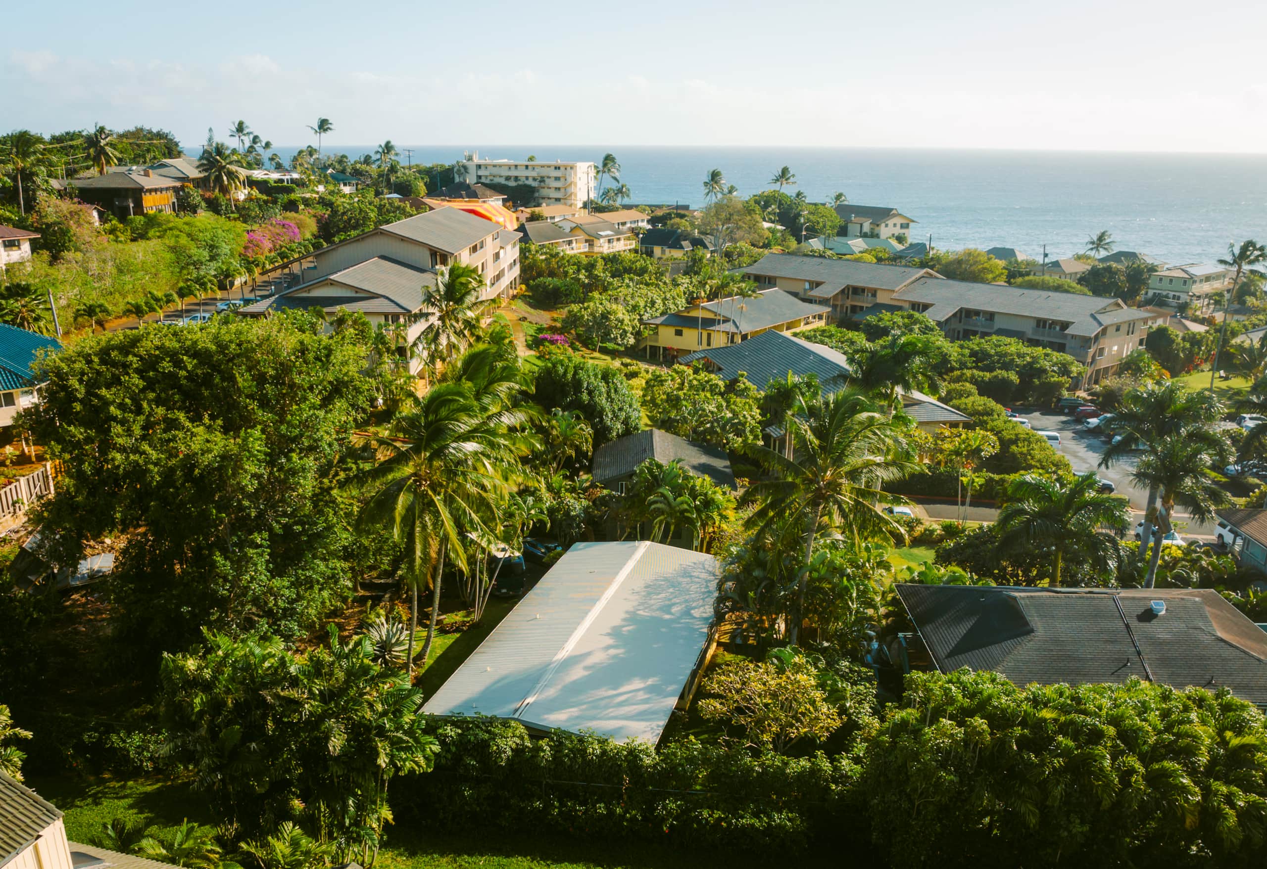 Home in Koloa · ★4.81 · 3 bedrooms · 5 beds · 2 private baths - Image 24