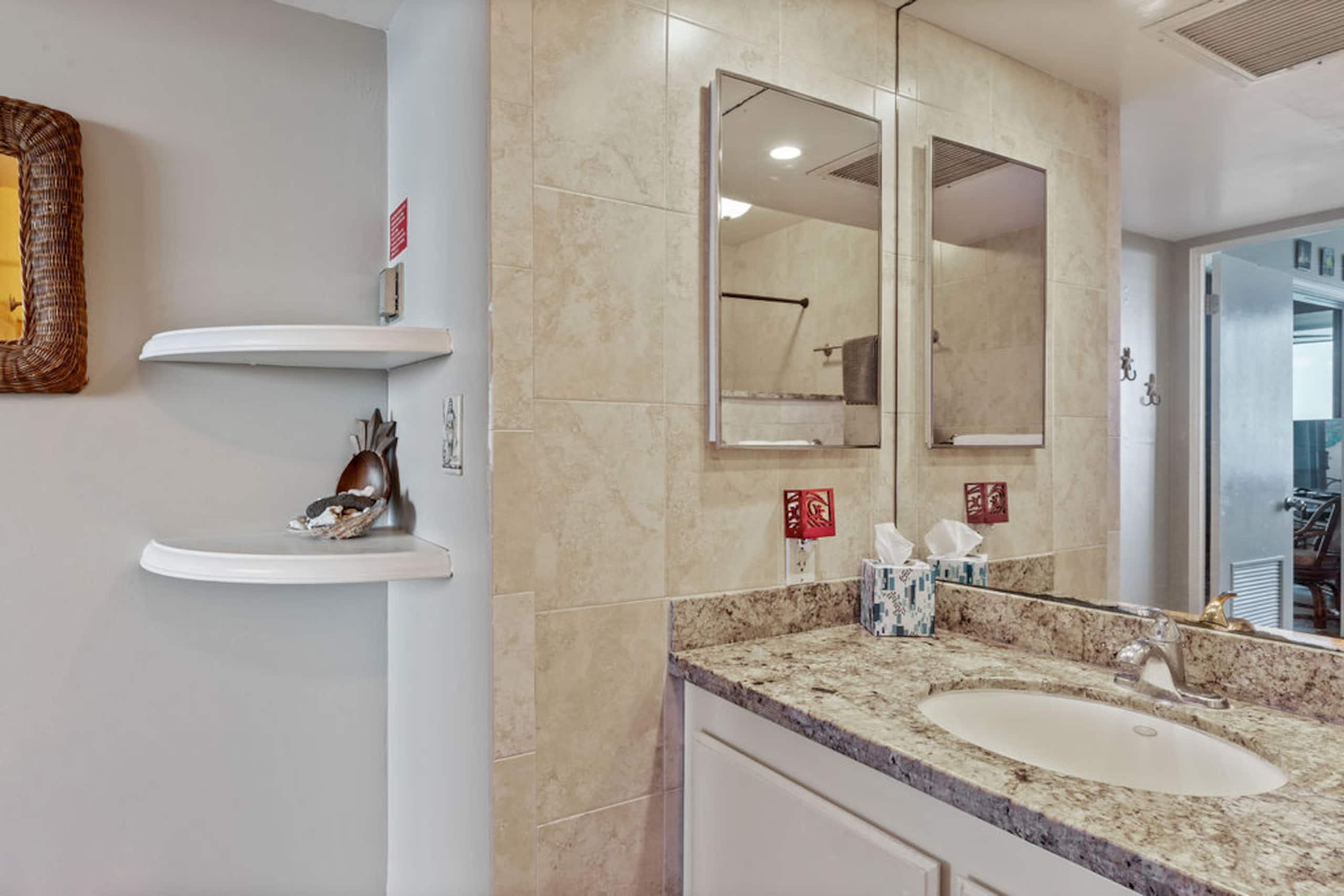 Condo in Kailua-Kona · ★5.0 · 1 bedroom · 1 bed · 1 bath - Image 19