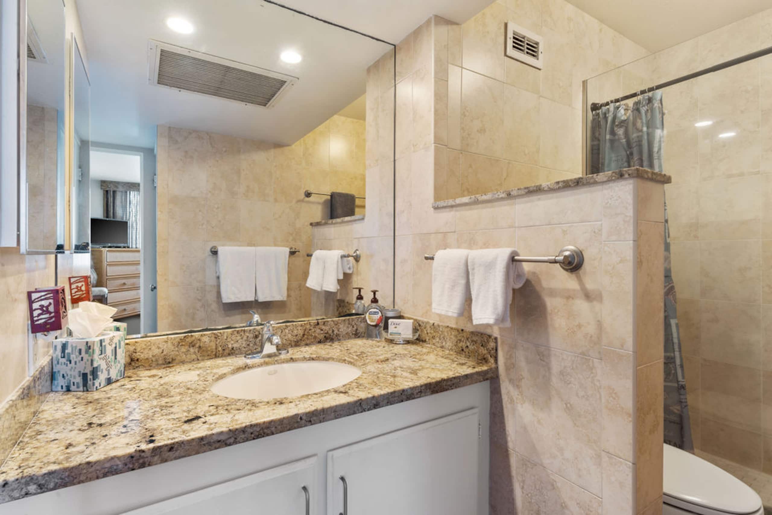 Condo in Kailua-Kona · ★5.0 · 1 bedroom · 1 bed · 1 bath - Image 18