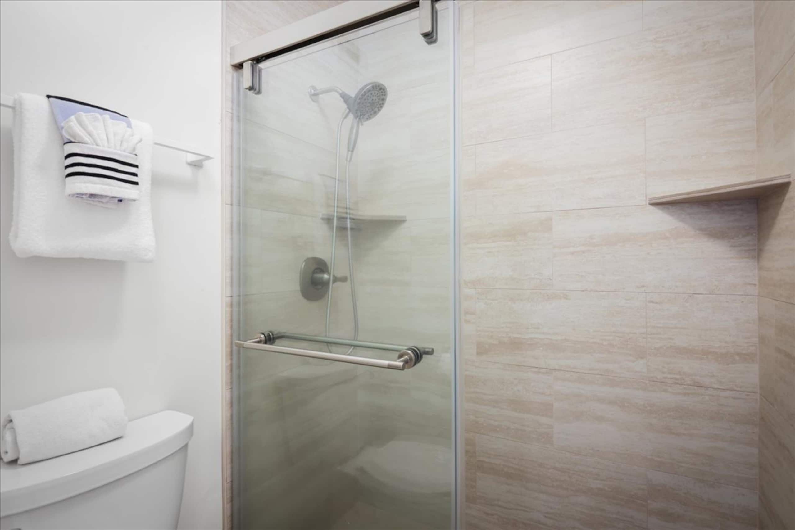 Condo in Kailua-Kona · ★4.5 · 1 bedroom · 1 bed · 1 bath - Image 24