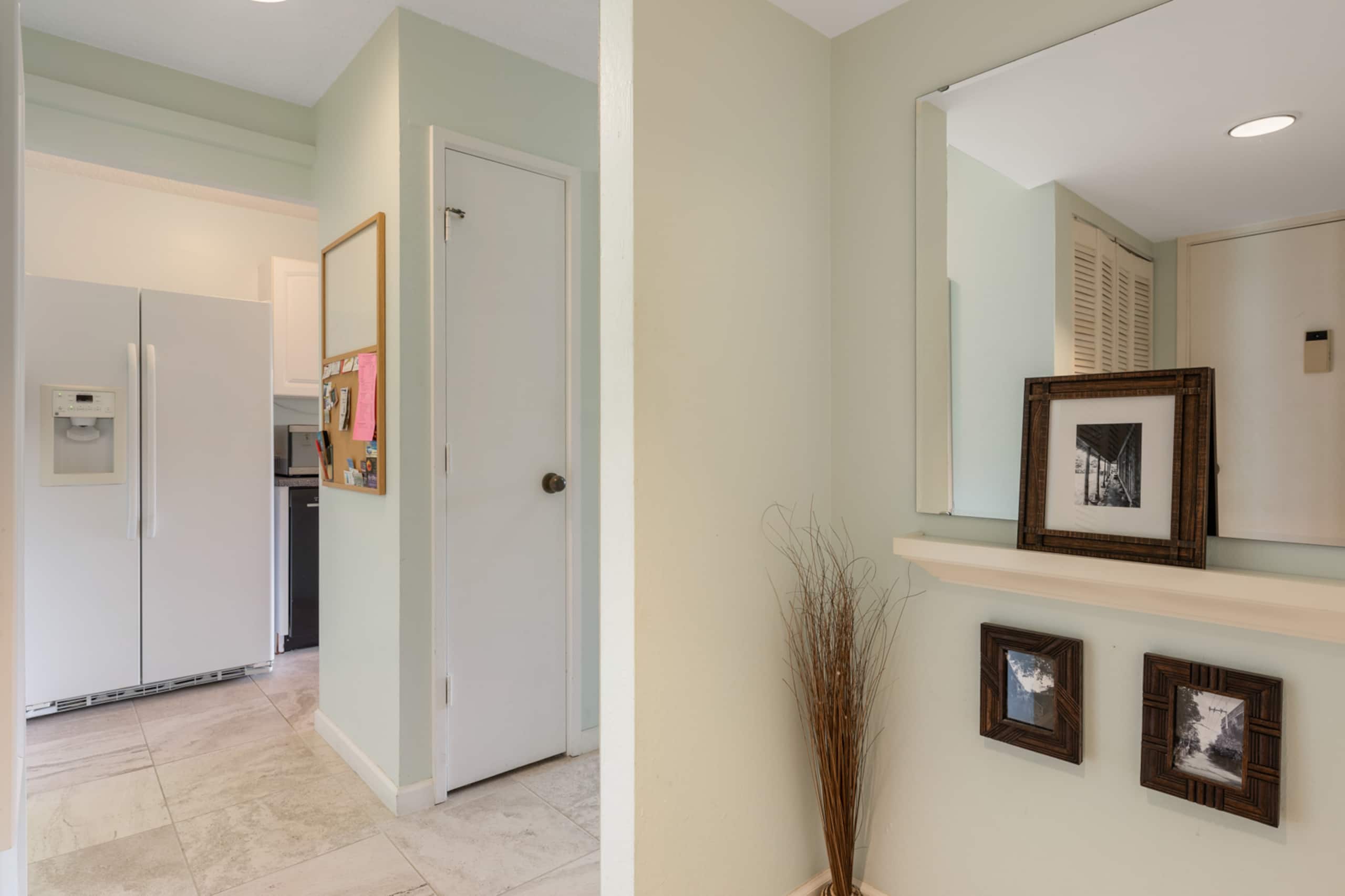 Condo in Kailua-Kona · ★4.6 · 1 bedroom · 2 beds · 2 private baths - Image 11