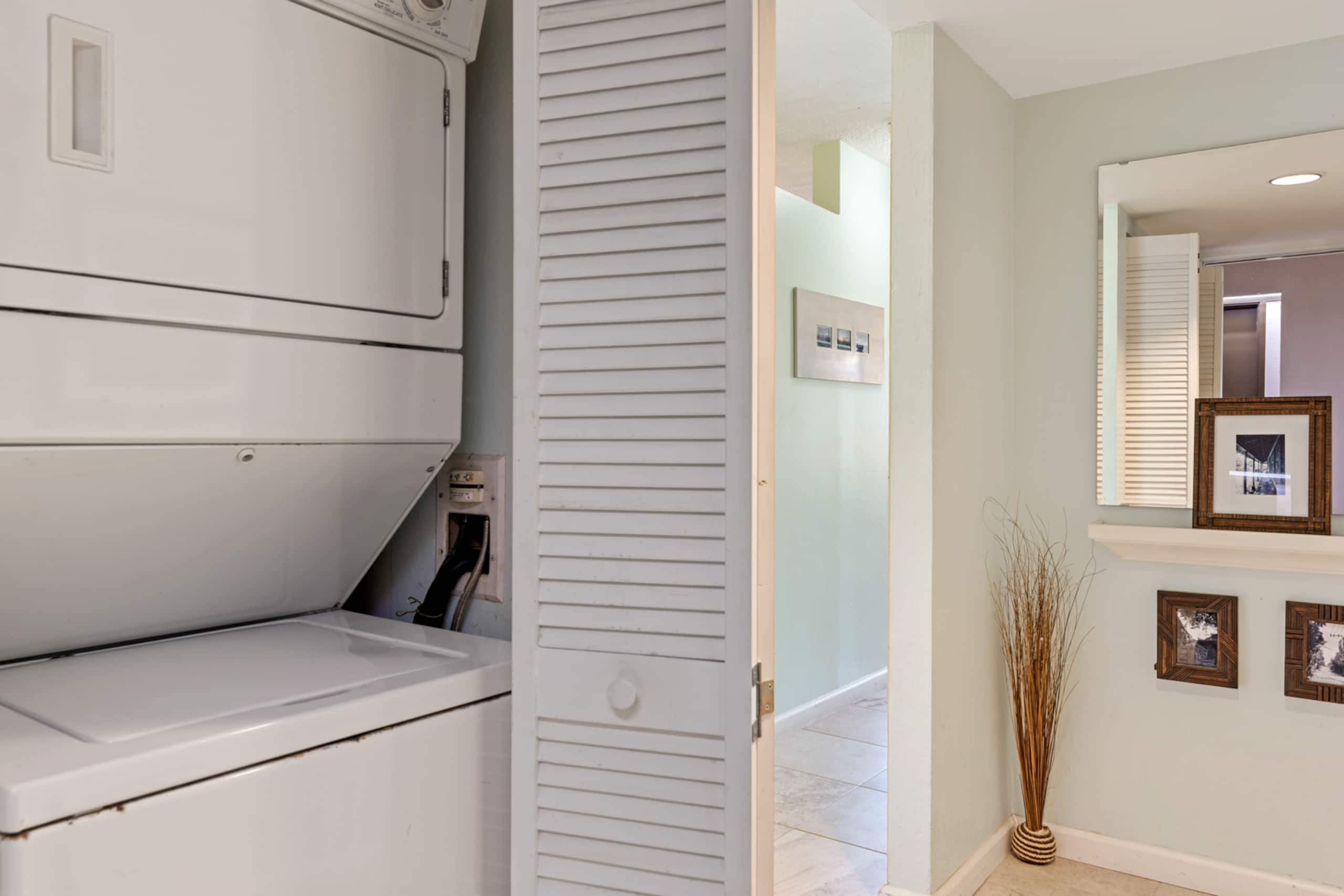 Condo in Kailua-Kona · ★4.6 · 1 bedroom · 2 beds · 2 private baths - Image 26