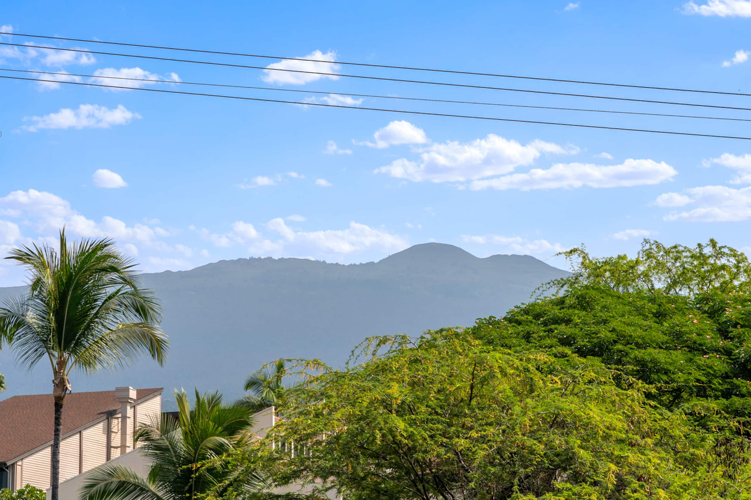 Condo in Kailua-Kona · ★4.6 · 1 bedroom · 2 beds · 2 private baths - Image 27