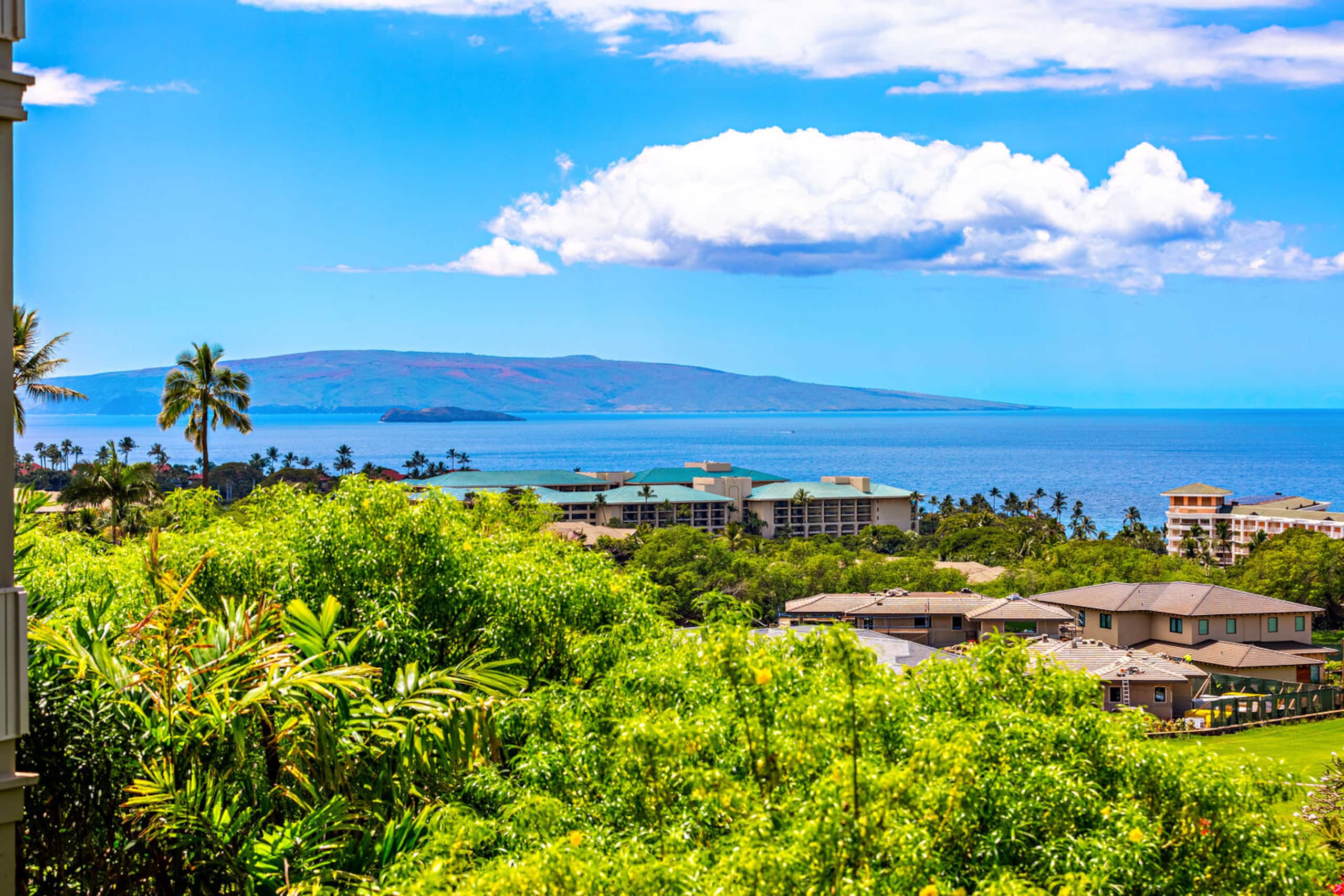 Condo in Kihei · ★4.95 · 1 bedroom · 2 beds · 2 private baths - Image 33