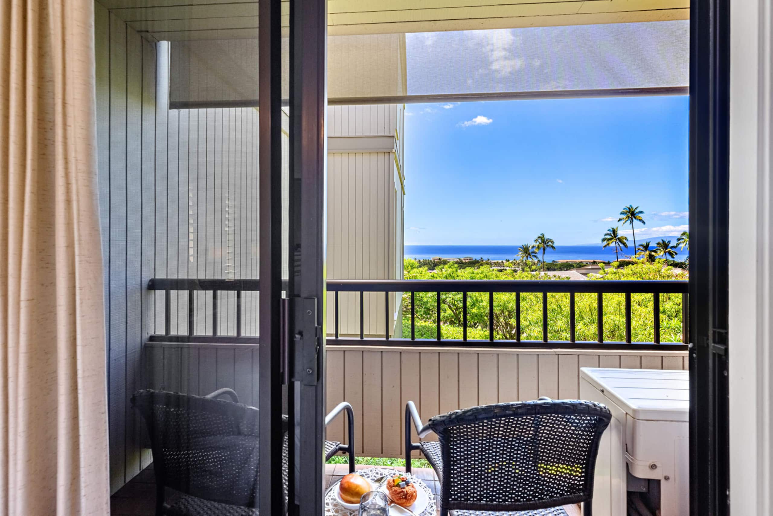 Condo in Kihei · ★4.95 · 1 bedroom · 2 beds · 2 private baths - Image 24