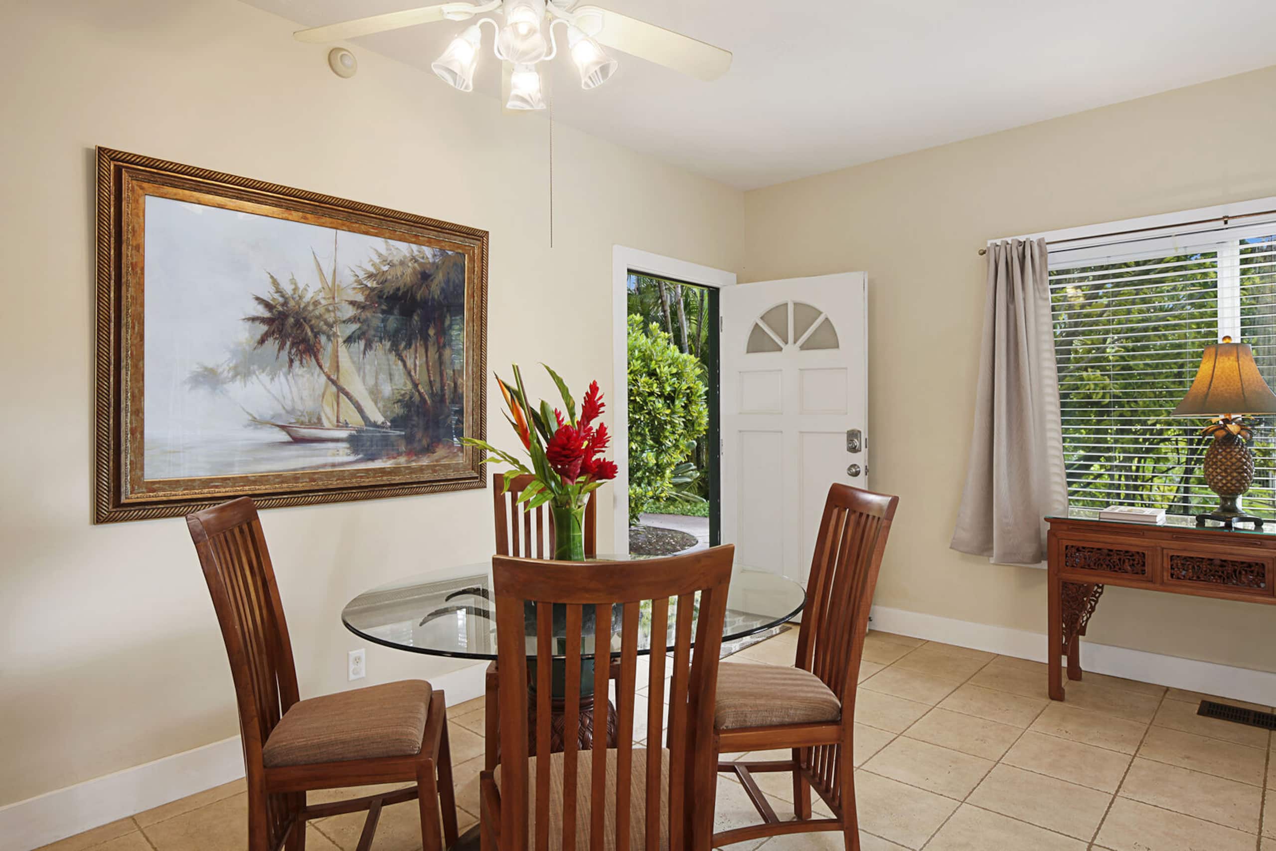 Condo in Koloa · ★5.0 · 2 bedrooms · 3 beds · 2 baths - Image 3