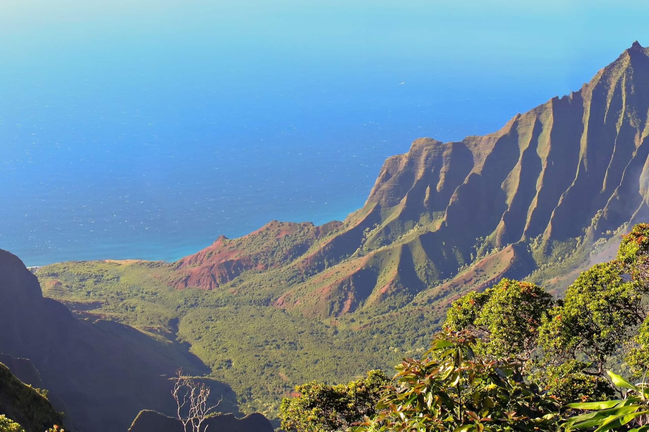 Condo in Koloa · ★5.0 · 2 bedrooms · 3 beds · 2 baths - Image 21